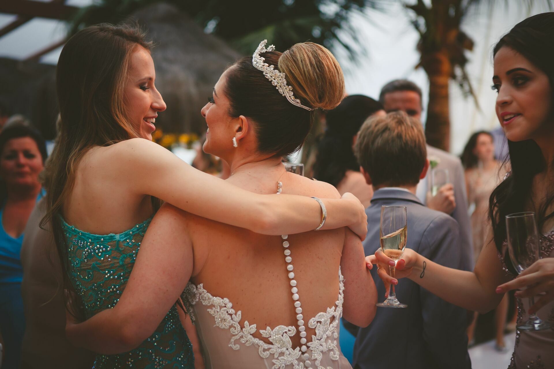 Foto Casamento Regi e Walter  - Imagem 221