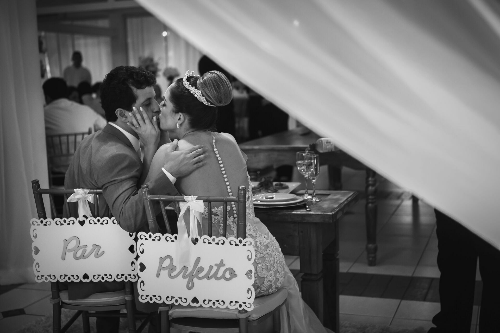 Foto Casamento Regi e Walter  - Imagem 232