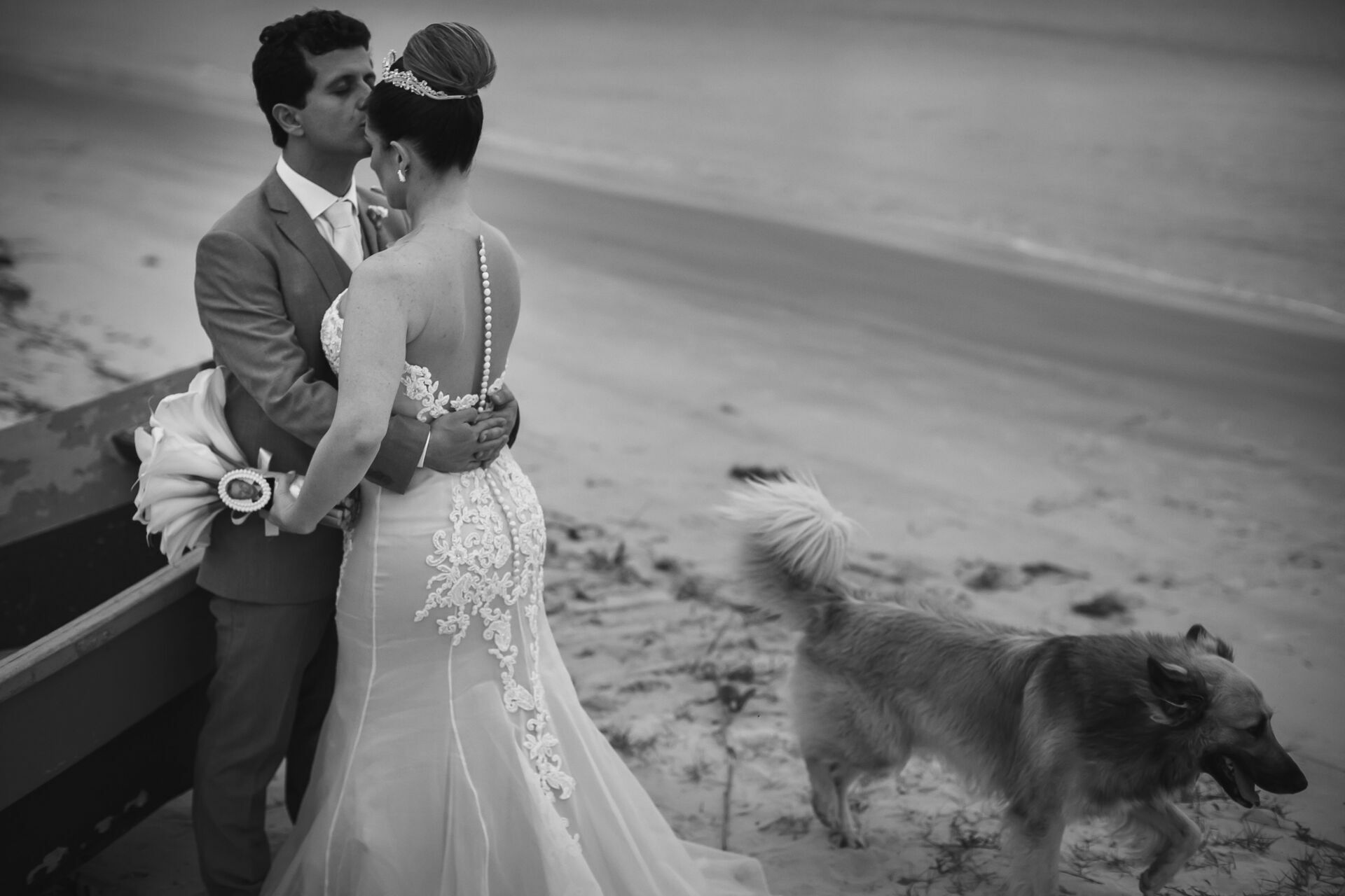 Foto Casamento Regi e Walter  - Imagem 205