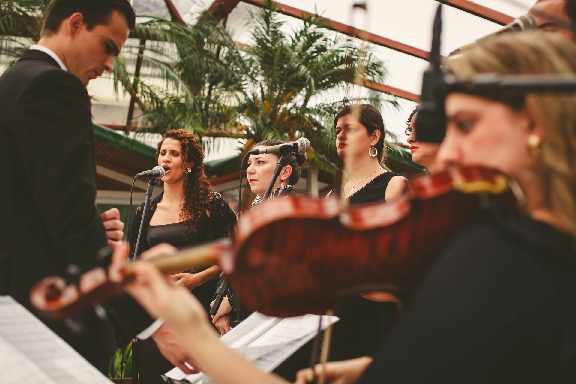 Foto Casamento Regi e Walter  - Imagem 160