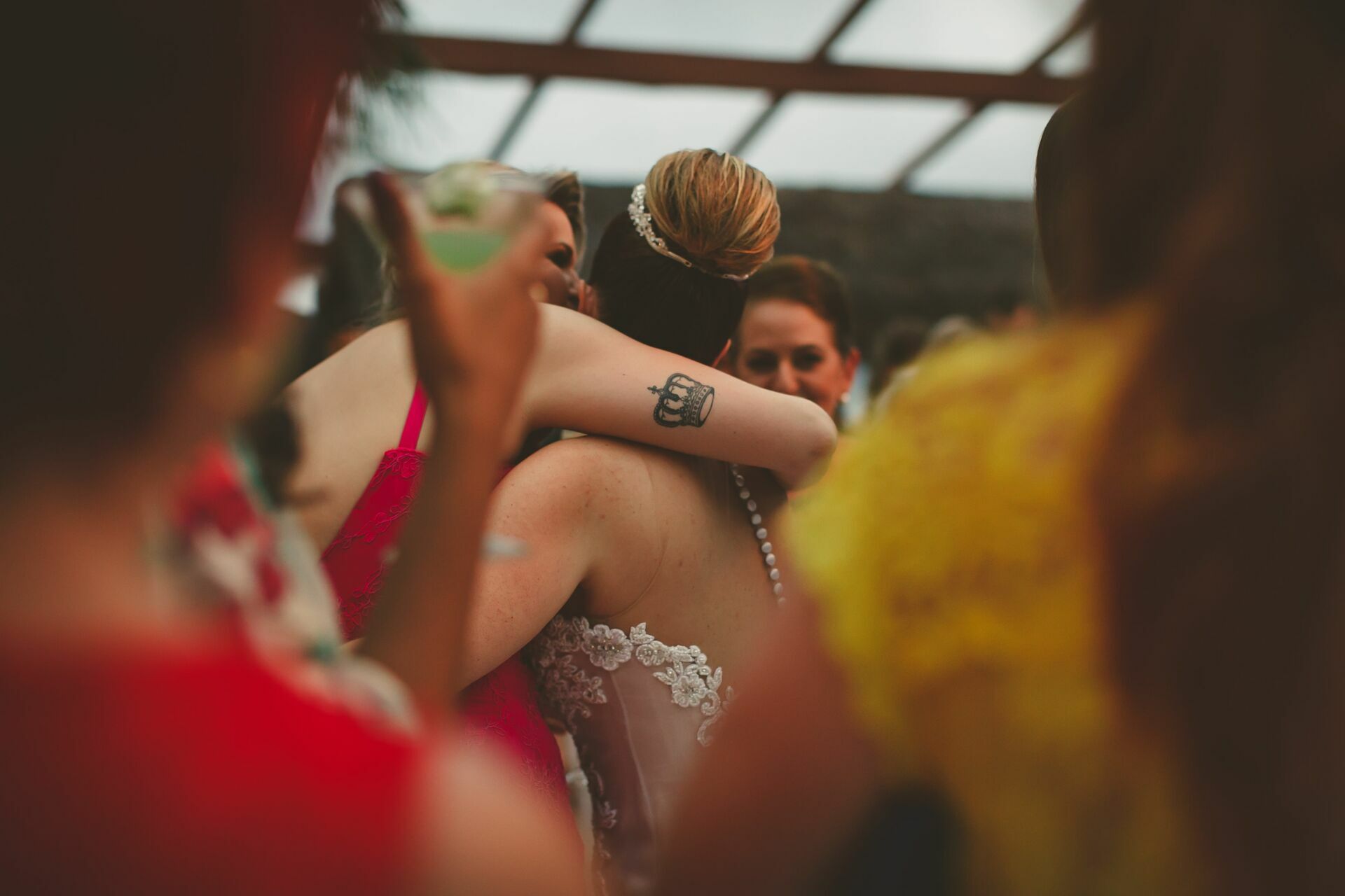 Foto Casamento Regi e Walter  - Imagem 222