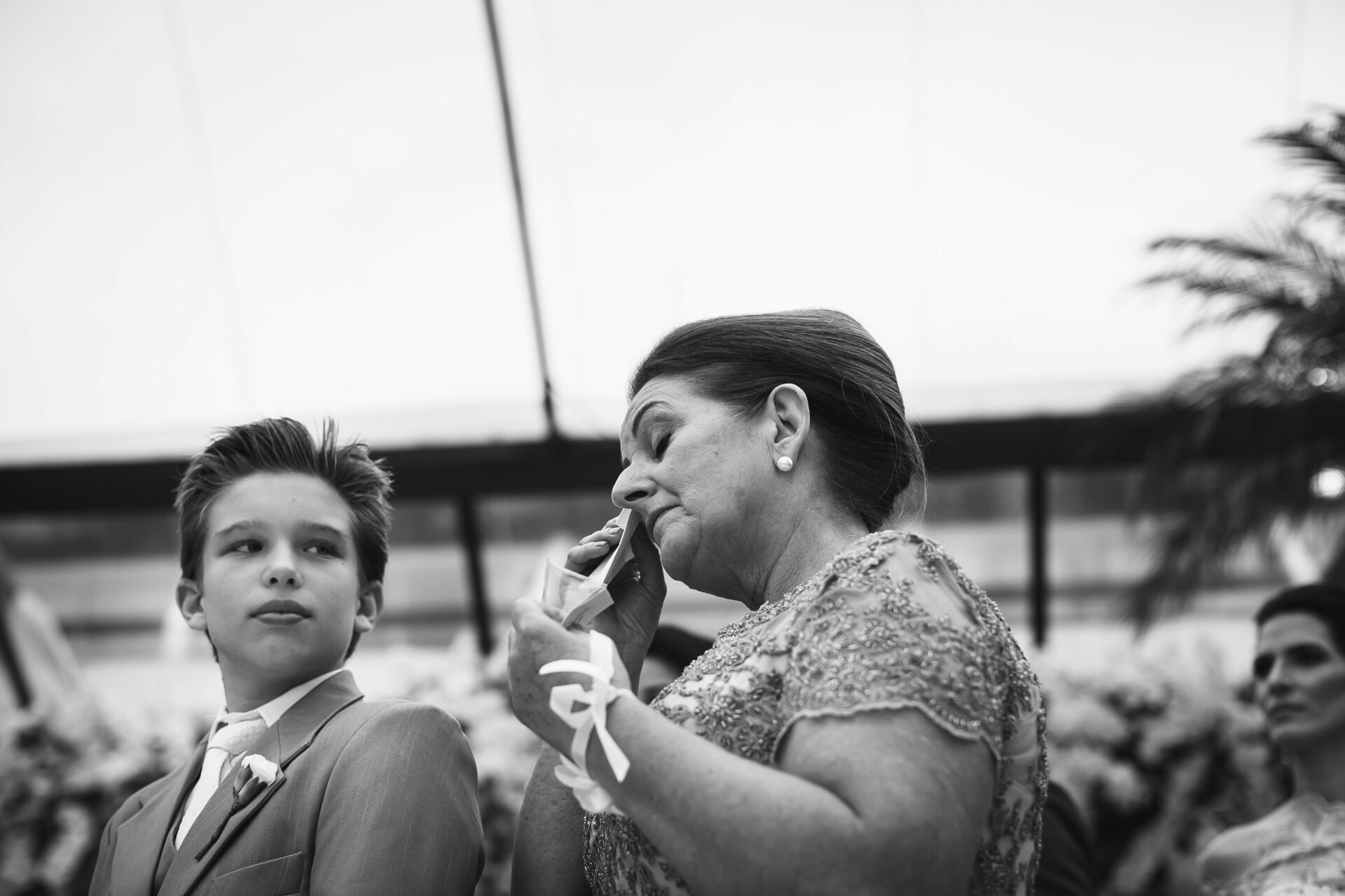 Foto Casamento Regi e Walter  - Imagem 169