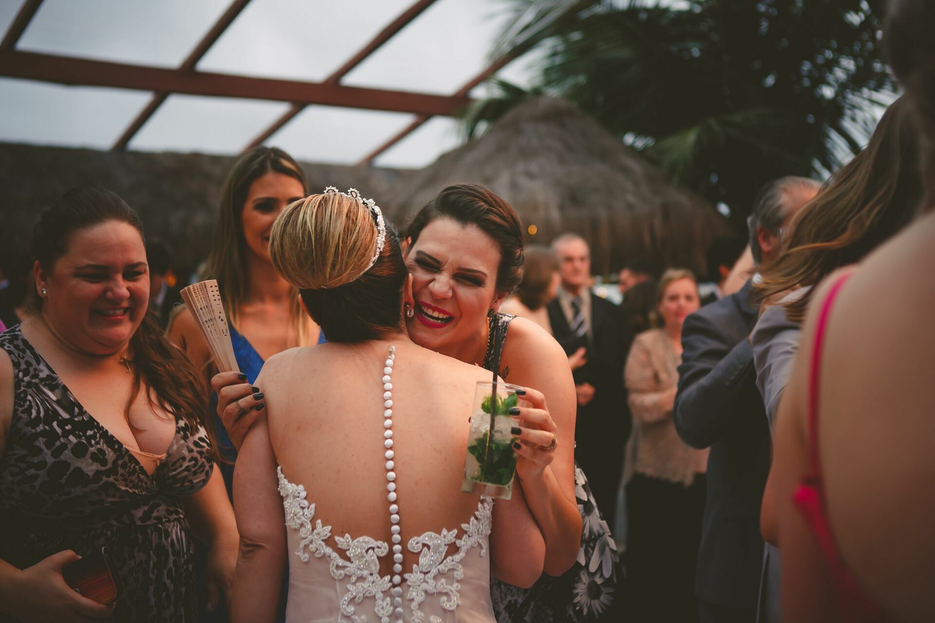 Foto Casamento Regi e Walter  - Imagem 219