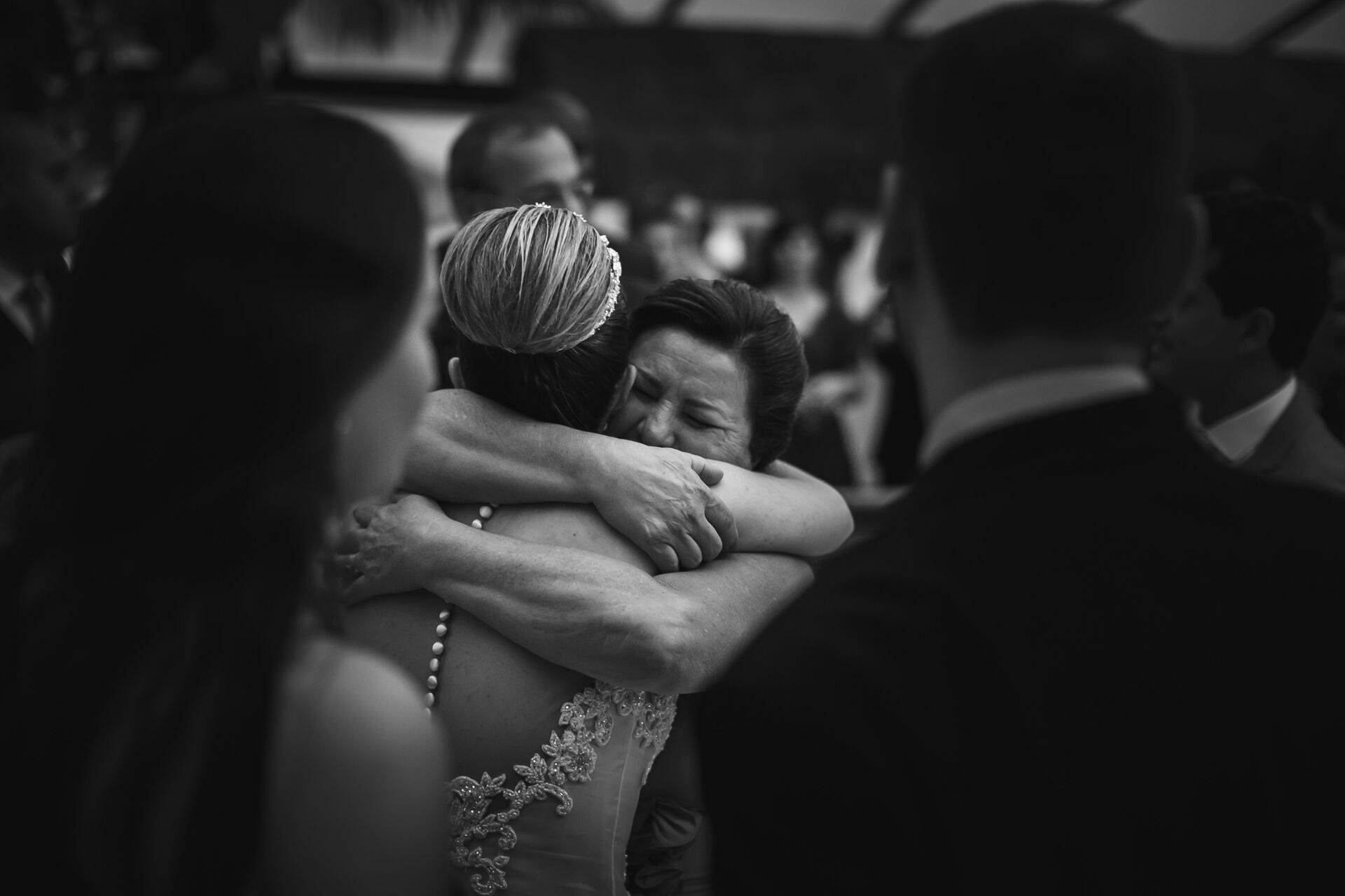 Foto Casamento Regi e Walter  - Imagem 224