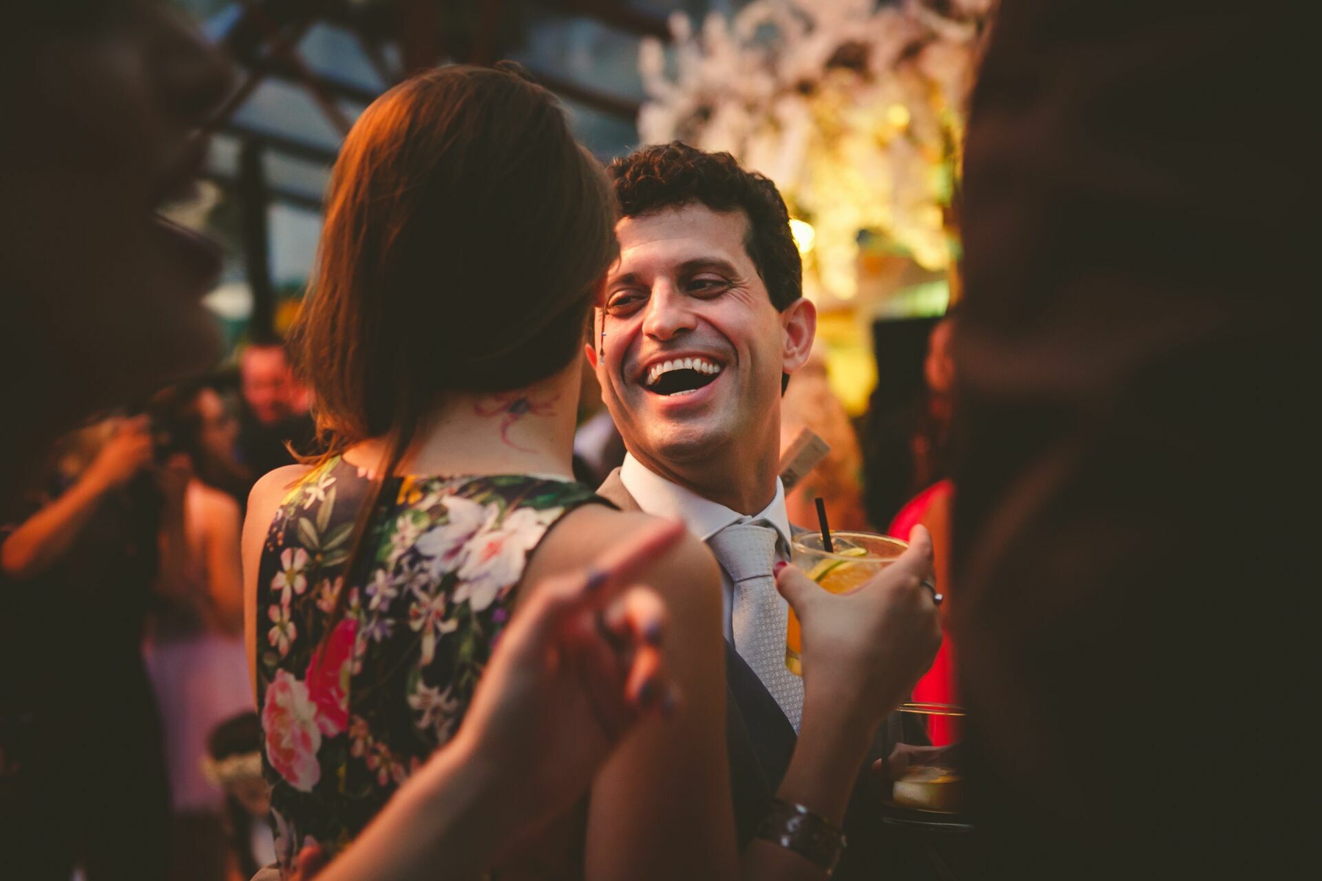 Foto Casamento Regi e Walter  - Imagem 227