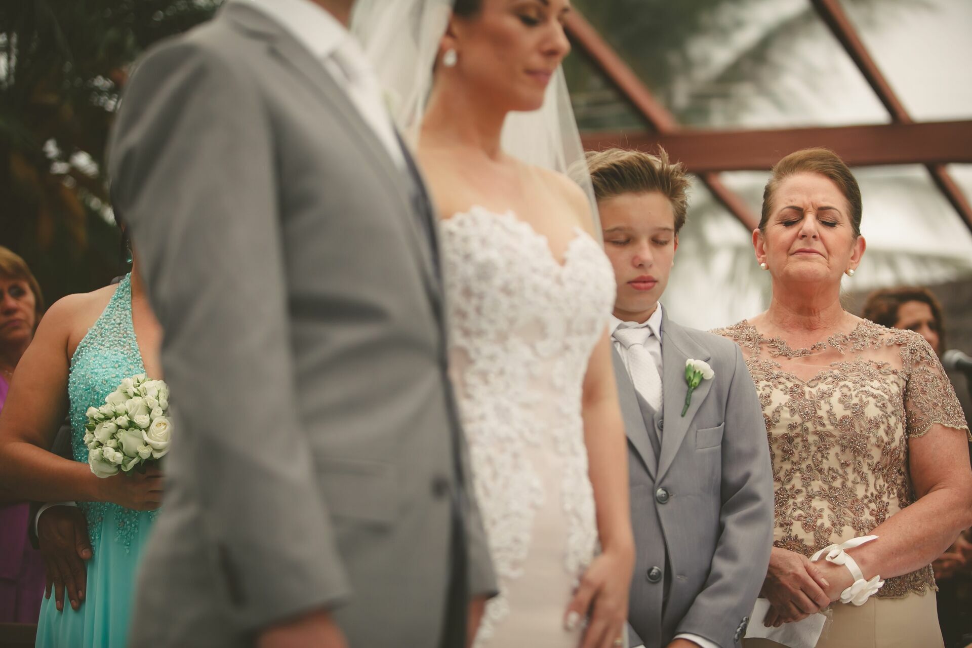 Foto Casamento Regi e Walter  - Imagem 170