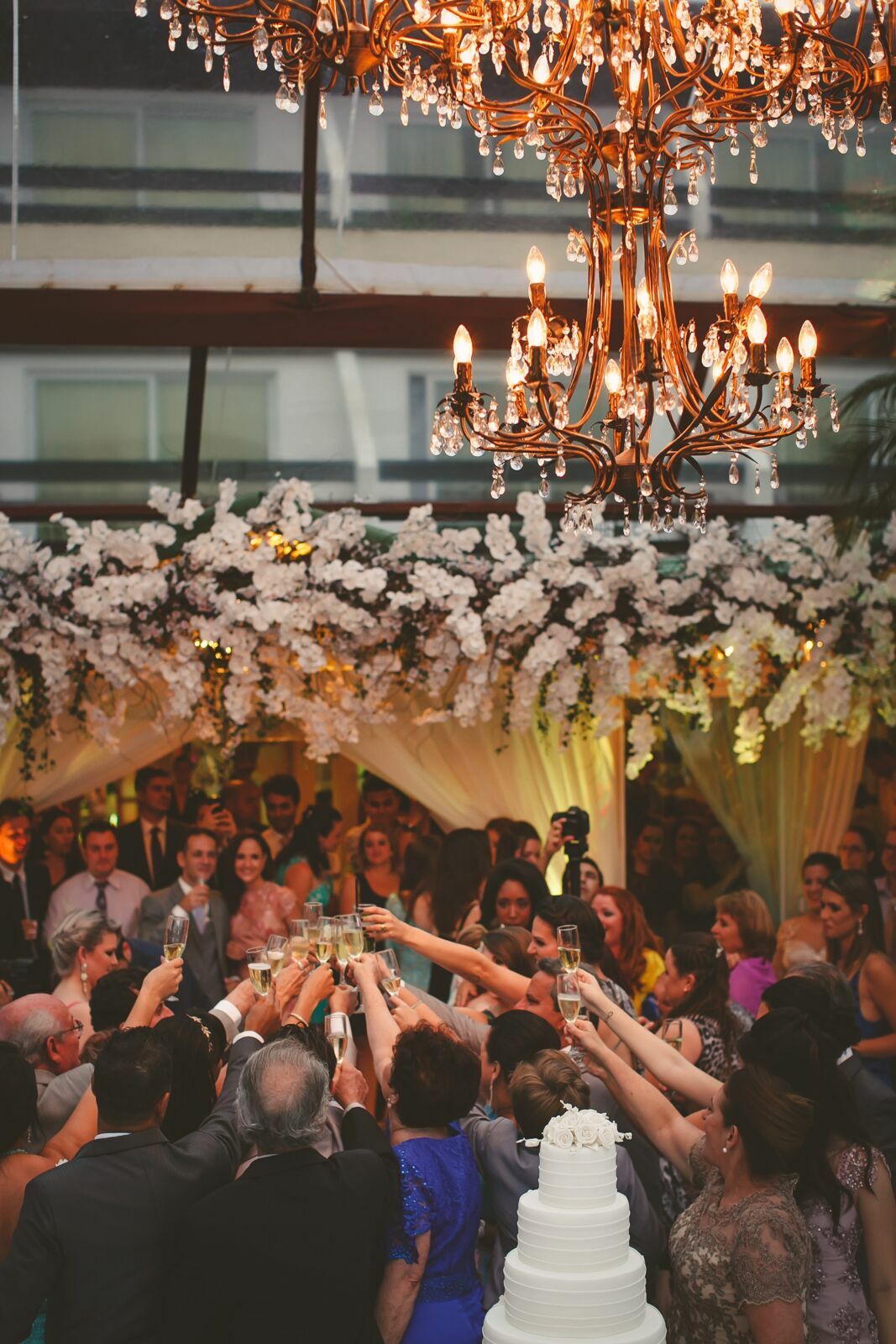 Foto Casamento Regi e Walter  - Imagem 217