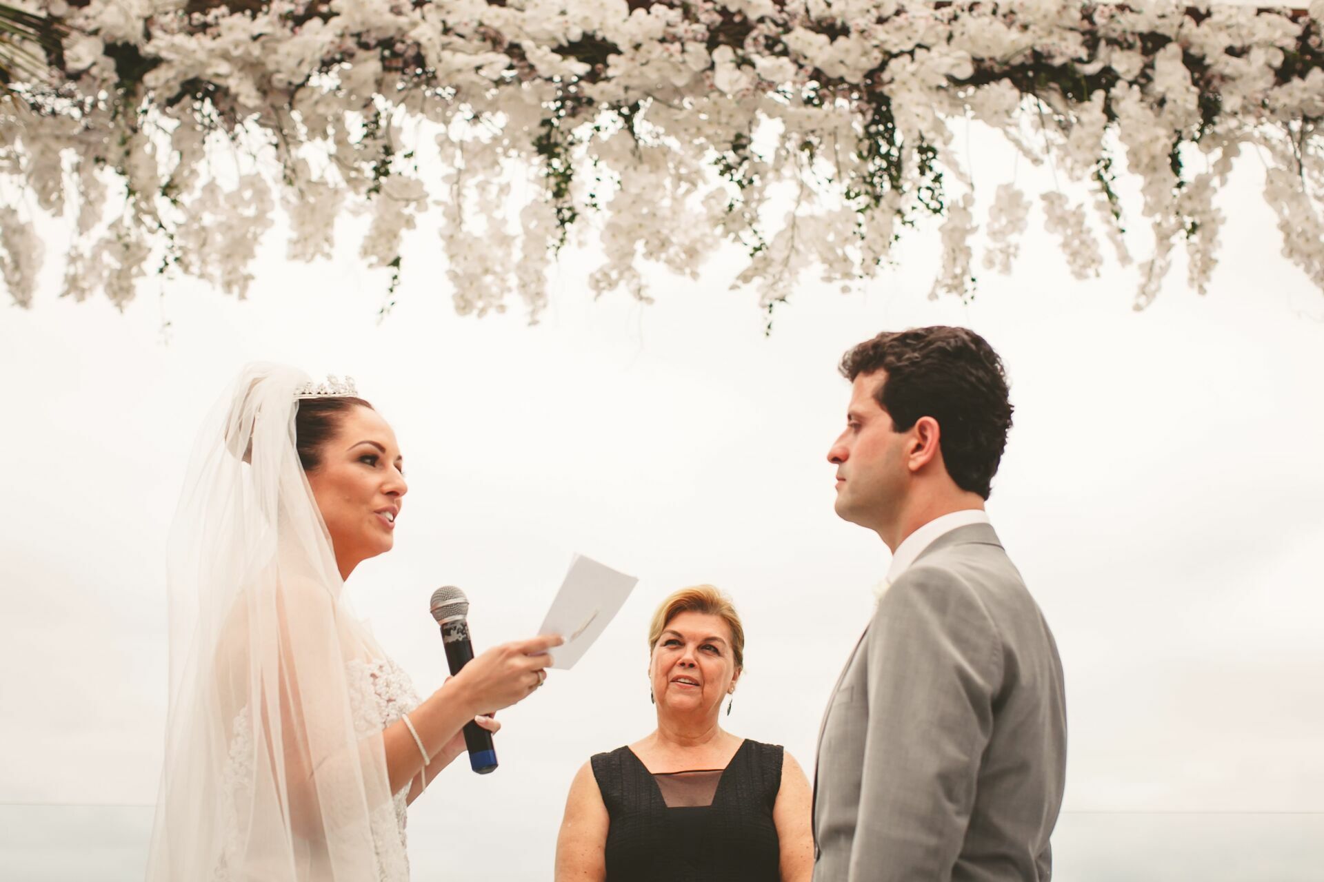 Foto Casamento Regi e Walter  - Imagem 145