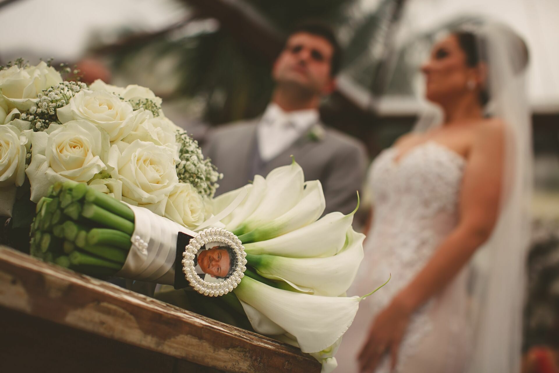Foto Casamento Regi e Walter  - Imagem 167