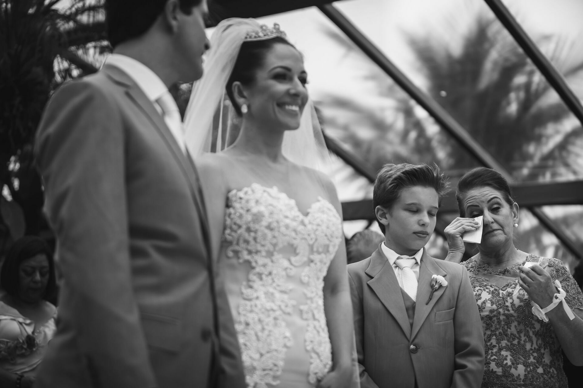 Foto Casamento Regi e Walter  - Imagem 175