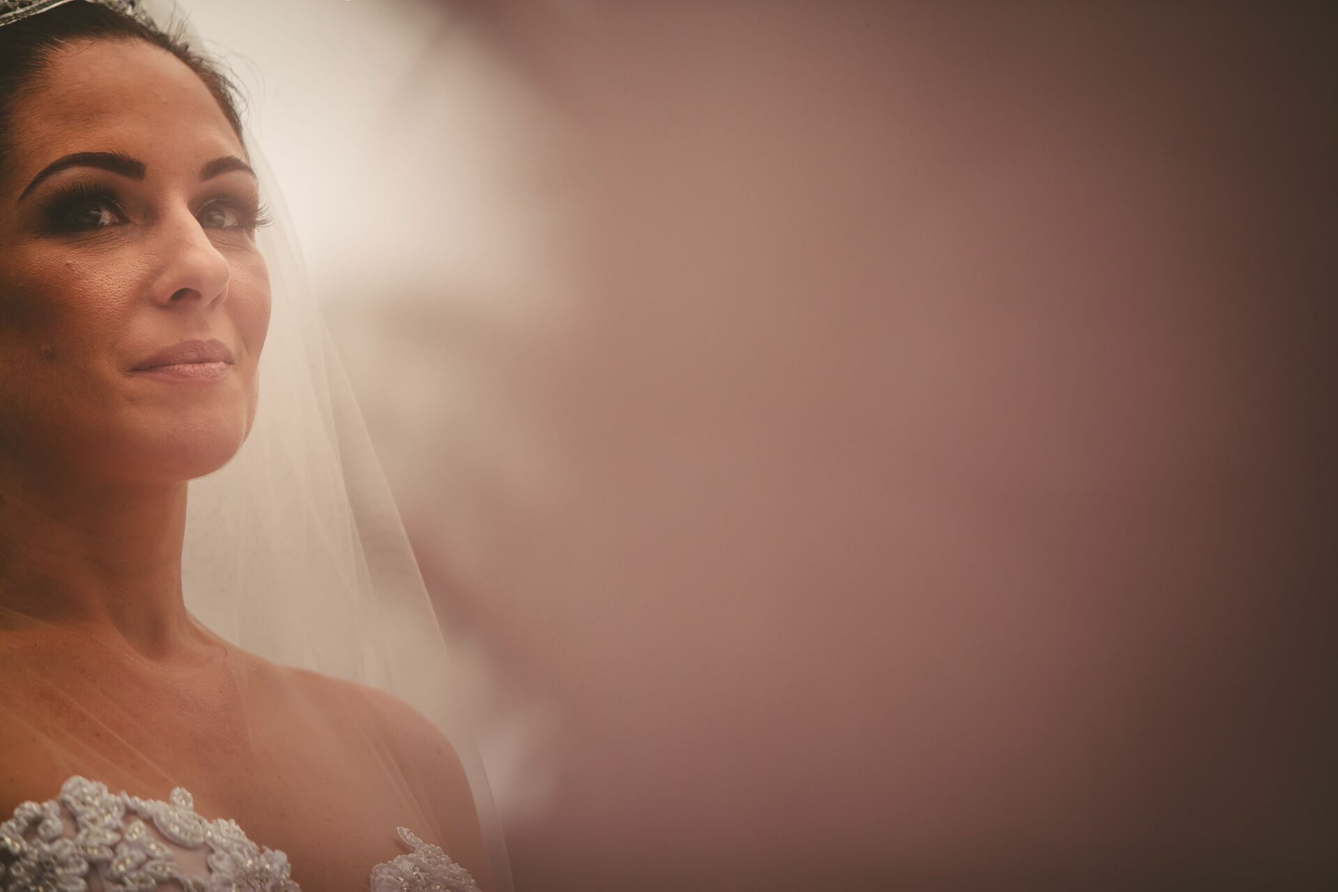 Foto Casamento Regi e Walter  - Imagem 177