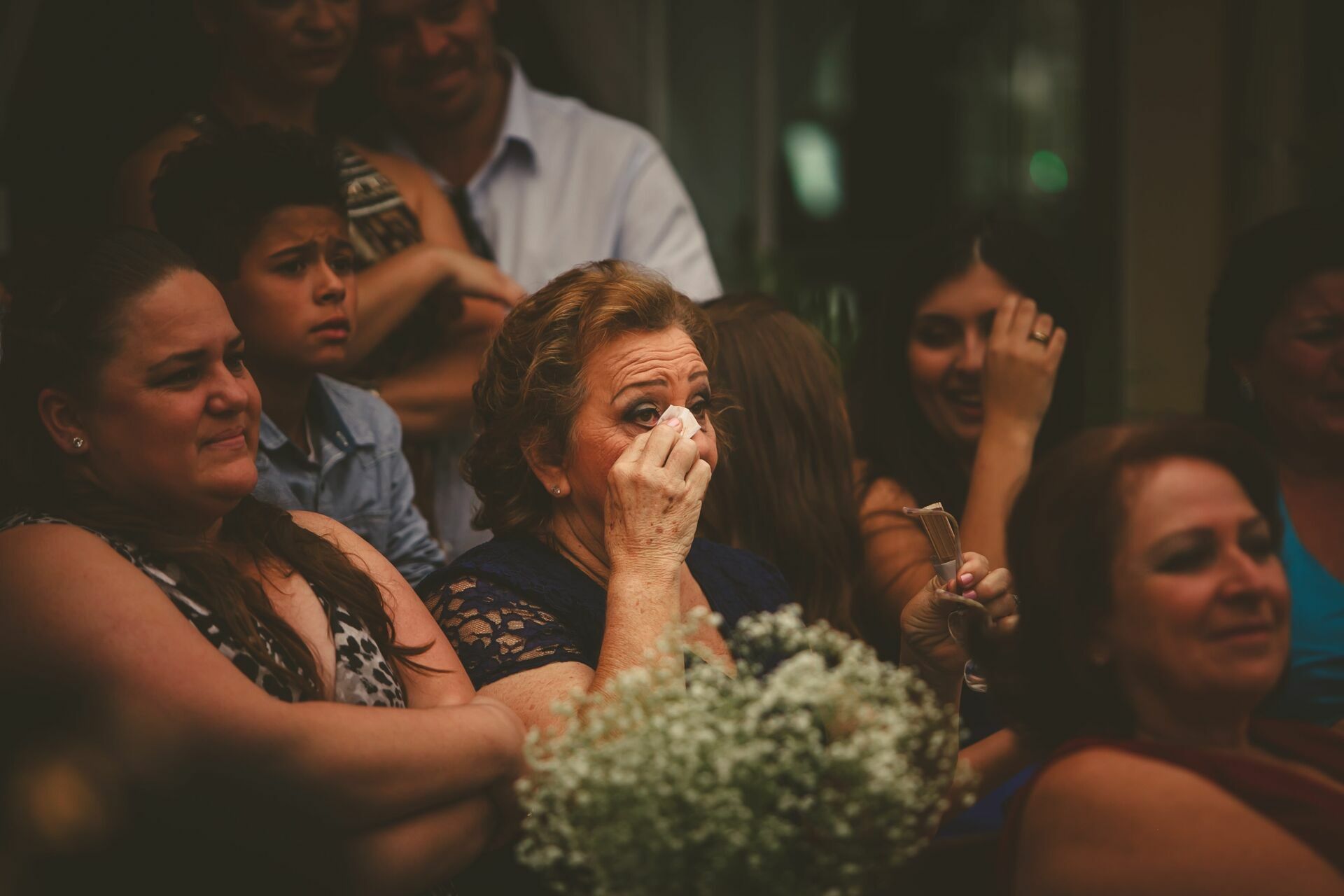 Foto Casamento Regi e Walter  - Imagem 150
