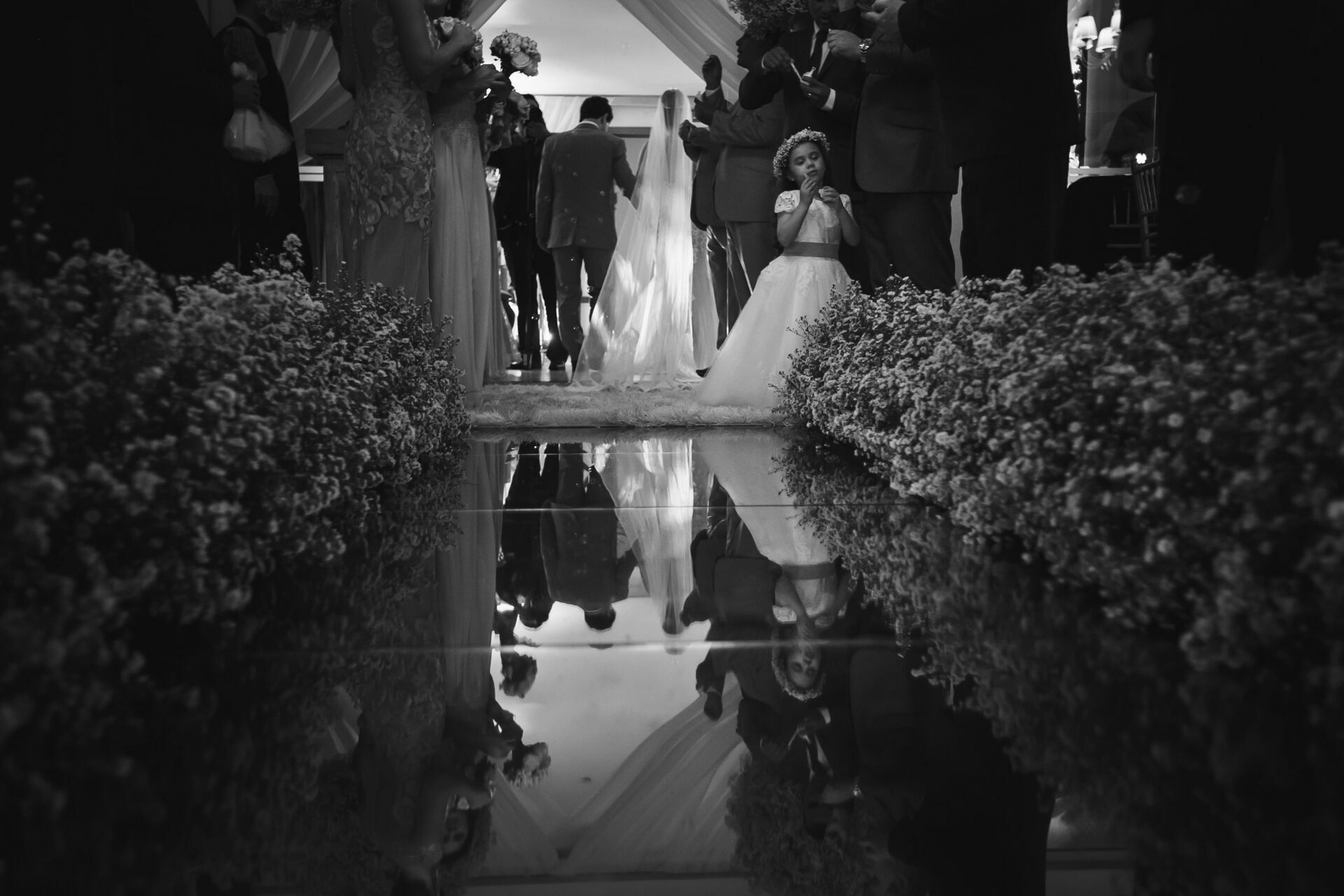 Foto Casamento Regi e Walter  - Imagem 187