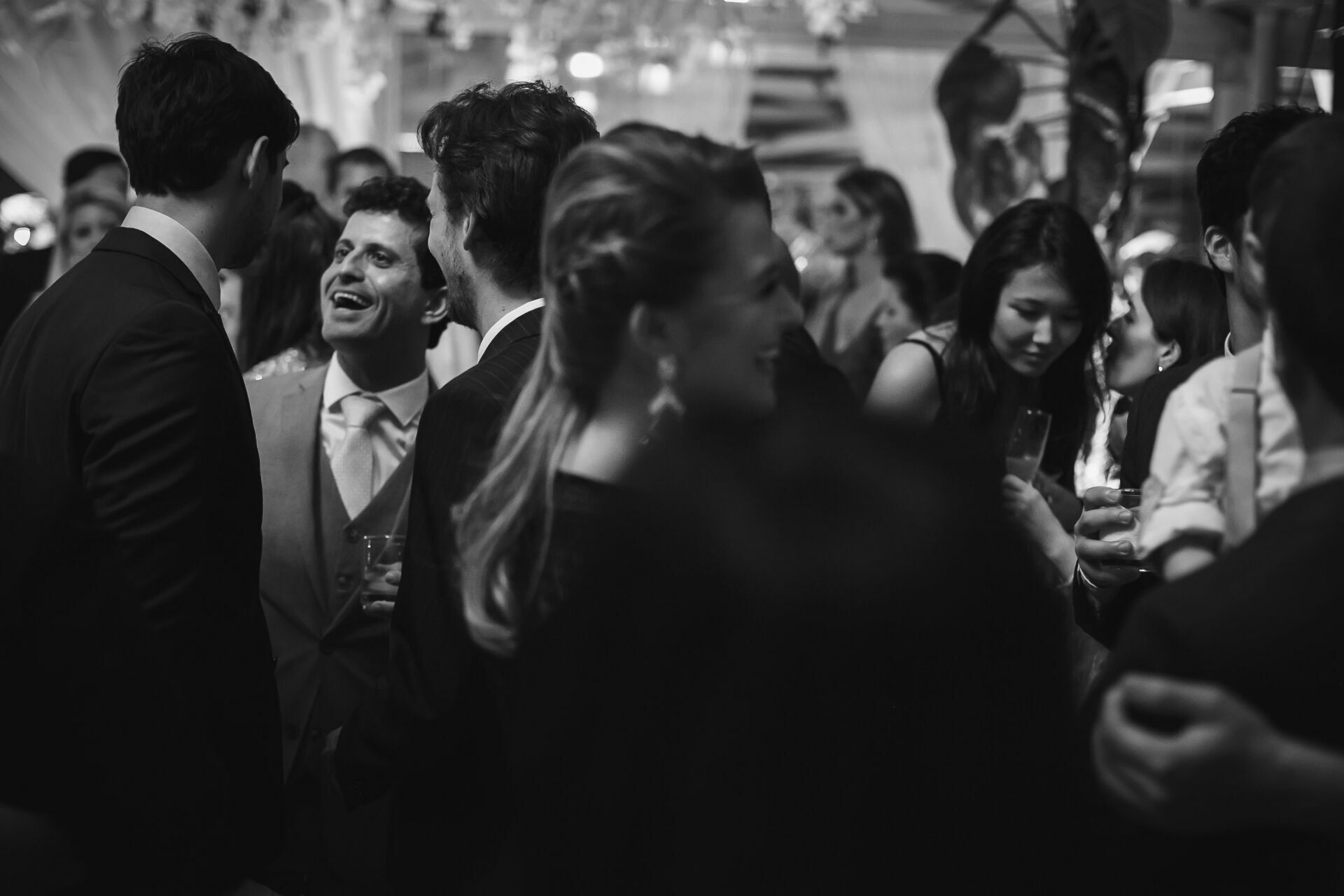 Foto Casamento Regi e Walter  - Imagem 230