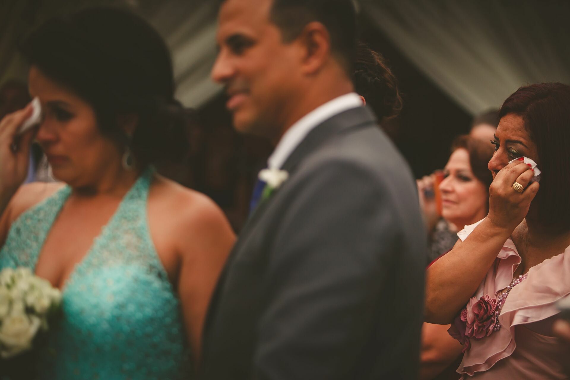 Foto Casamento Regi e Walter  - Imagem 158