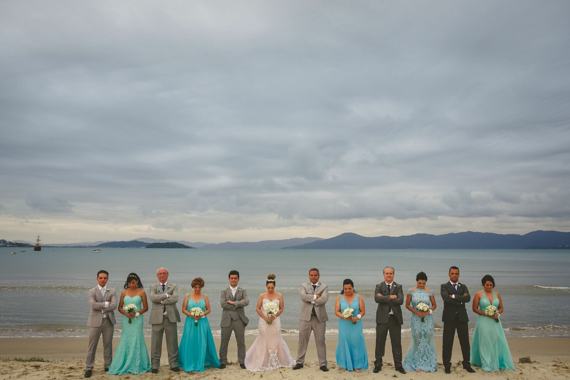 Foto Casamento Regi e Walter  - Imagem 194