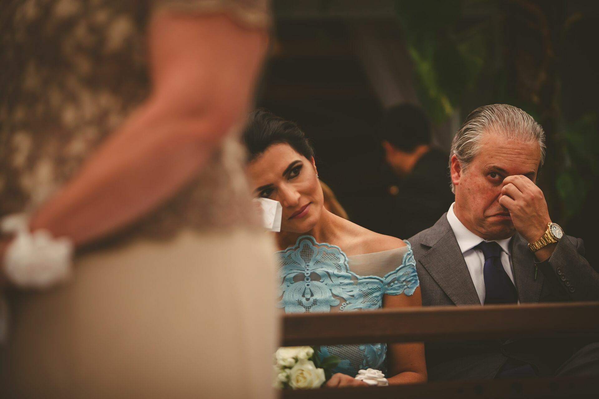 Foto Casamento Regi e Walter  - Imagem 155