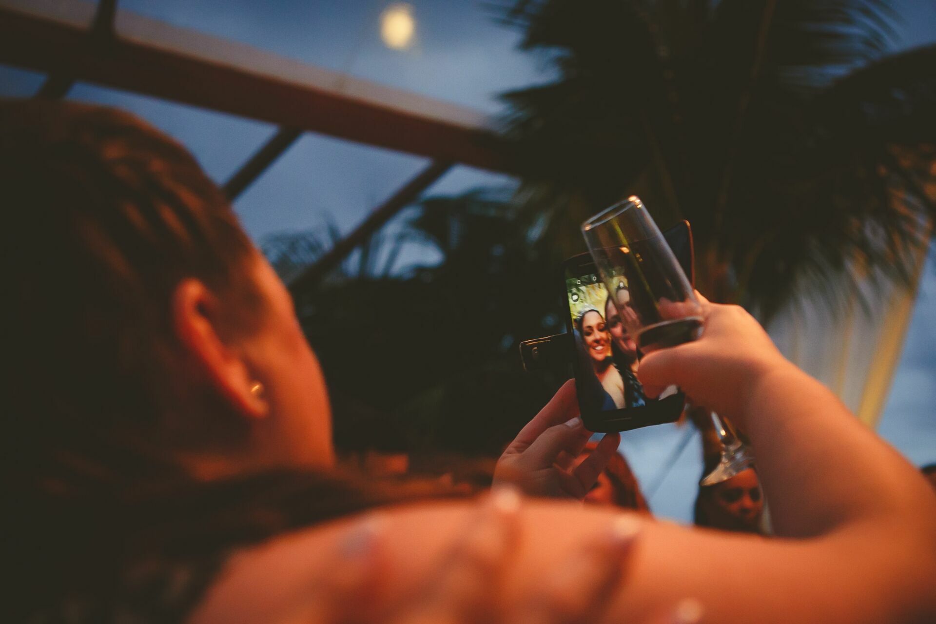 Foto Casamento Regi e Walter  - Imagem 229