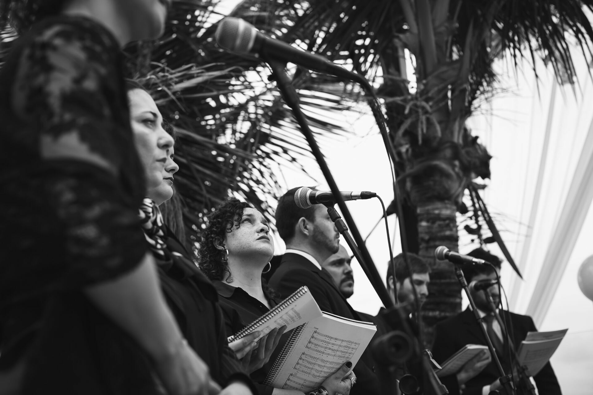 Foto Casamento Regi e Walter  - Imagem 161