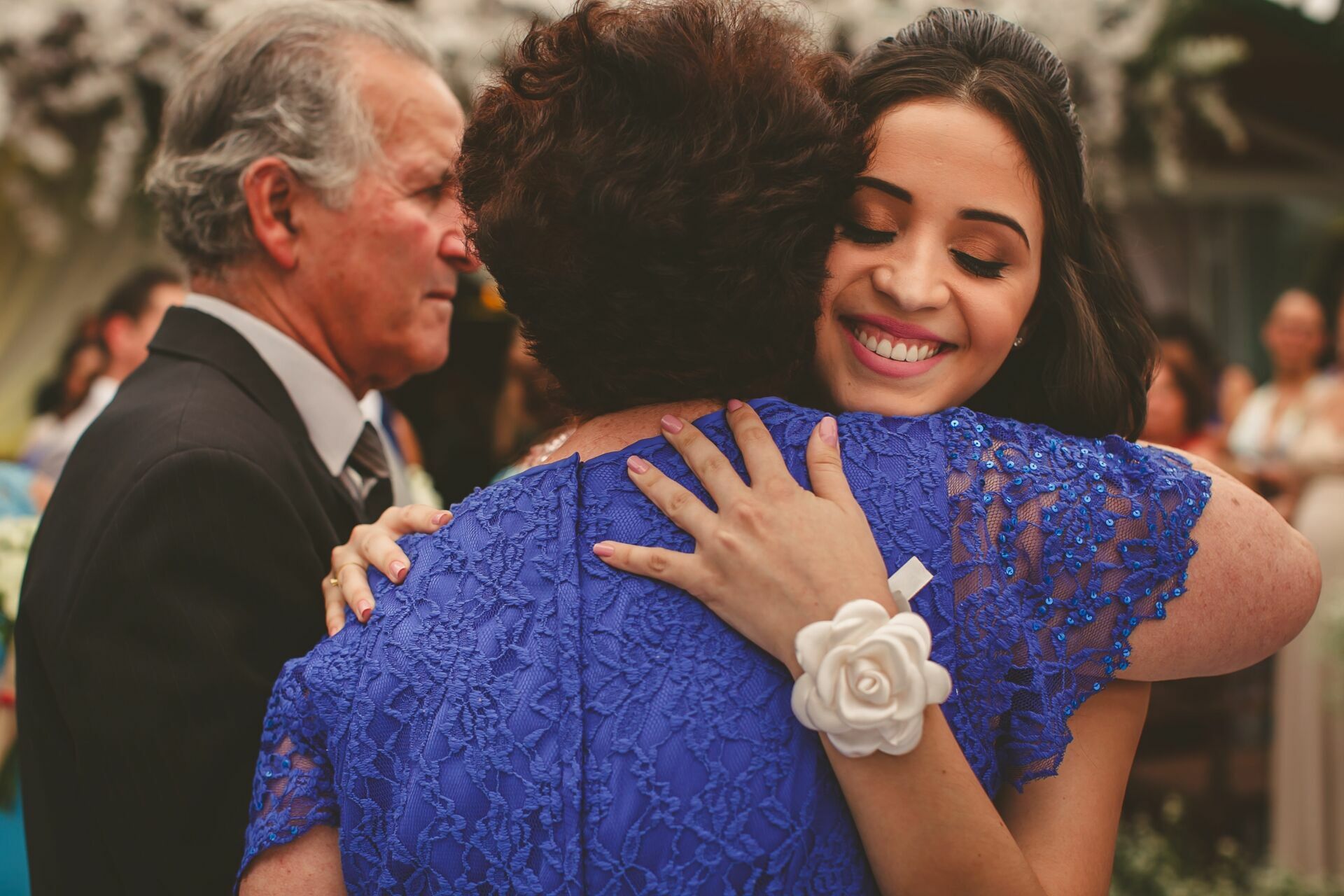 Foto Casamento Regi e Walter  - Imagem 151
