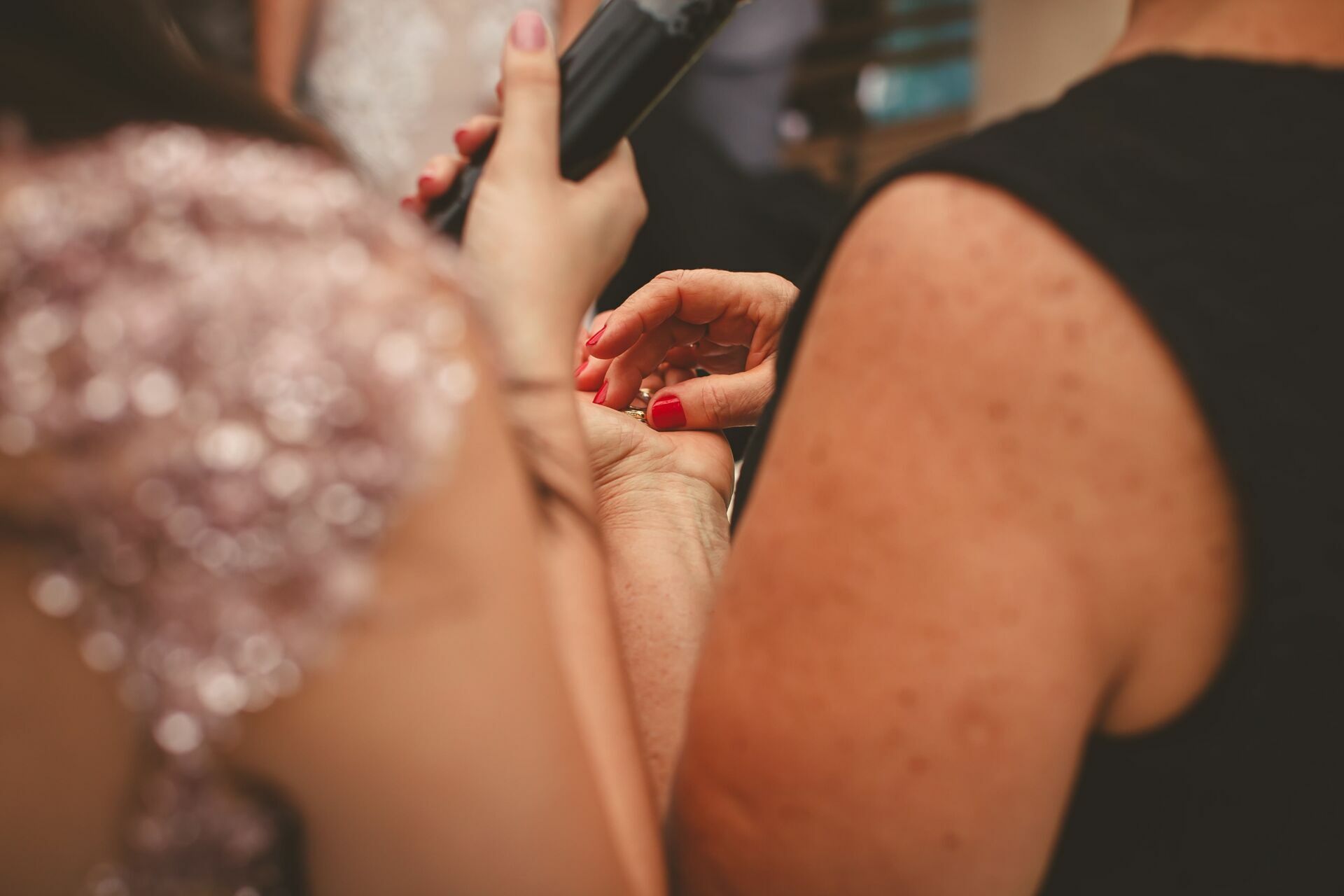 Foto Casamento Regi e Walter  - Imagem 157