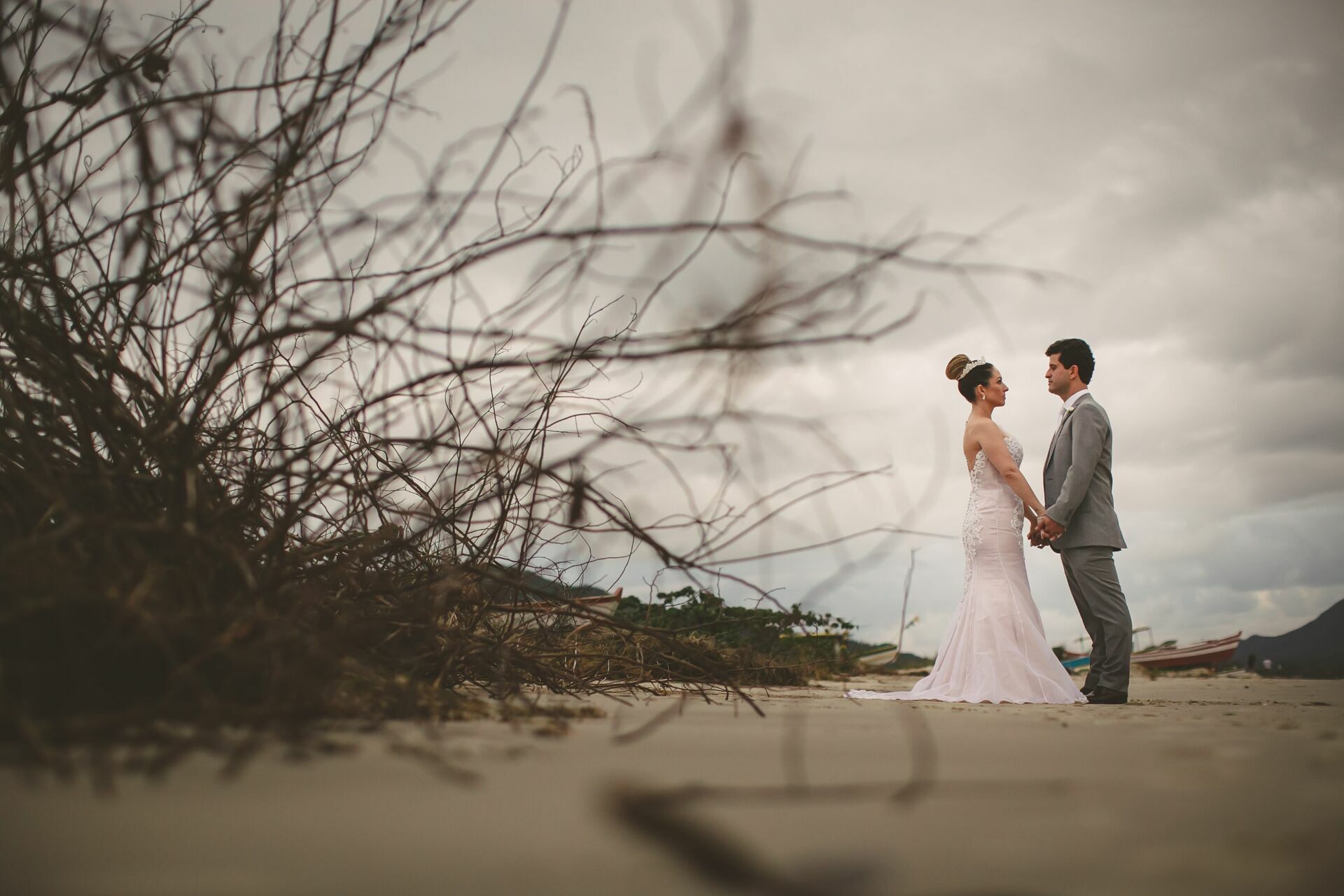 Foto Casamento Regi e Walter  - Imagem 203