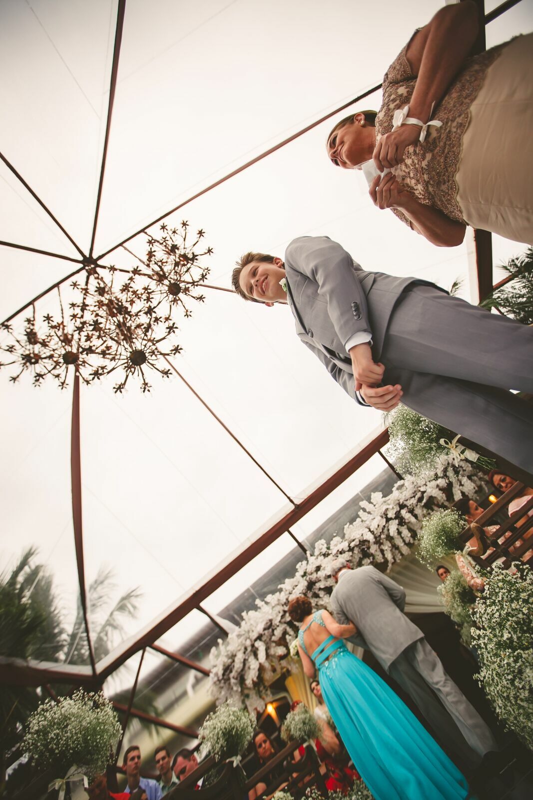 Foto Casamento Regi e Walter  - Imagem 184