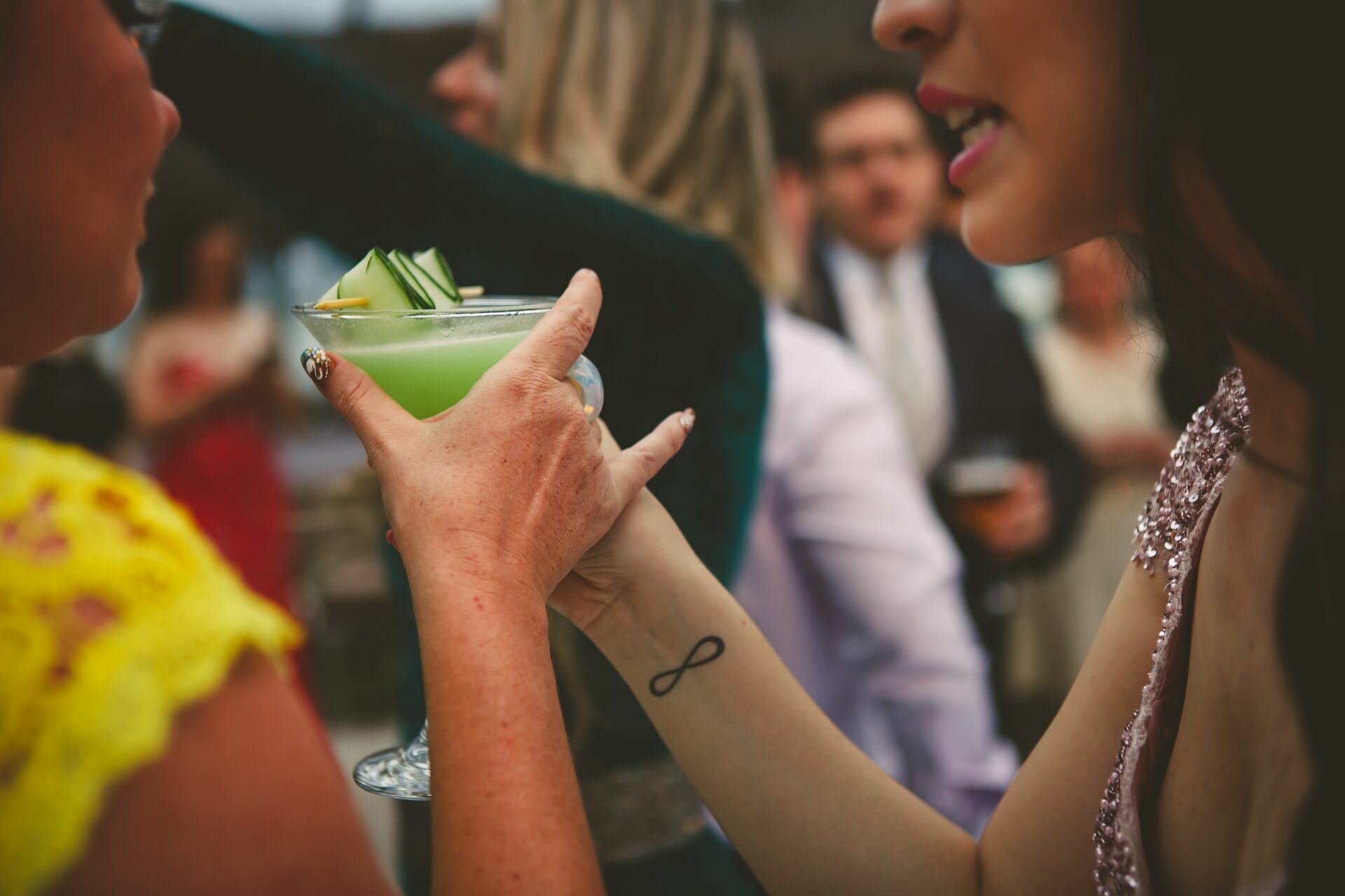 Foto Casamento Regi e Walter  - Imagem 210