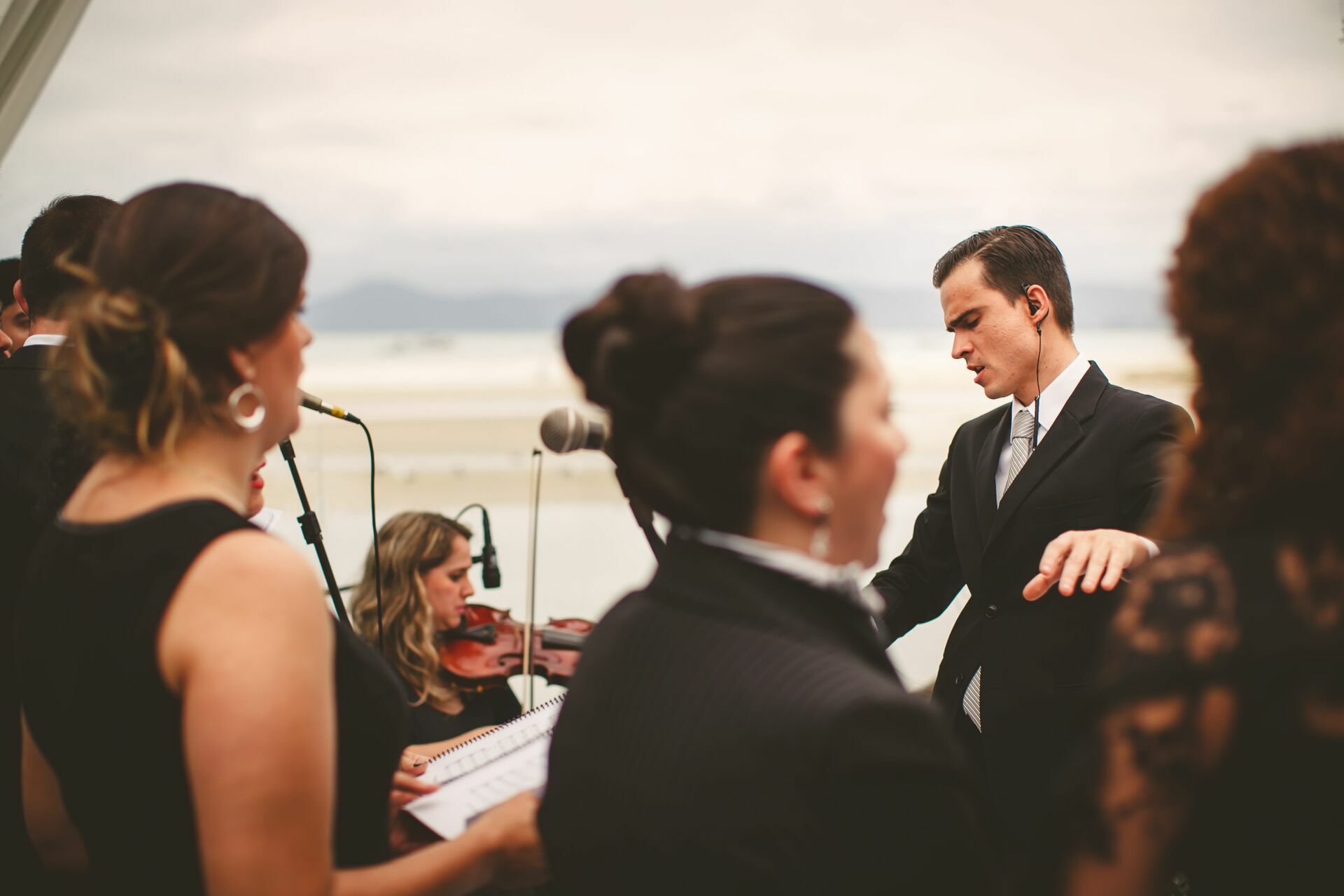 Foto Casamento Regi e Walter  - Imagem 165