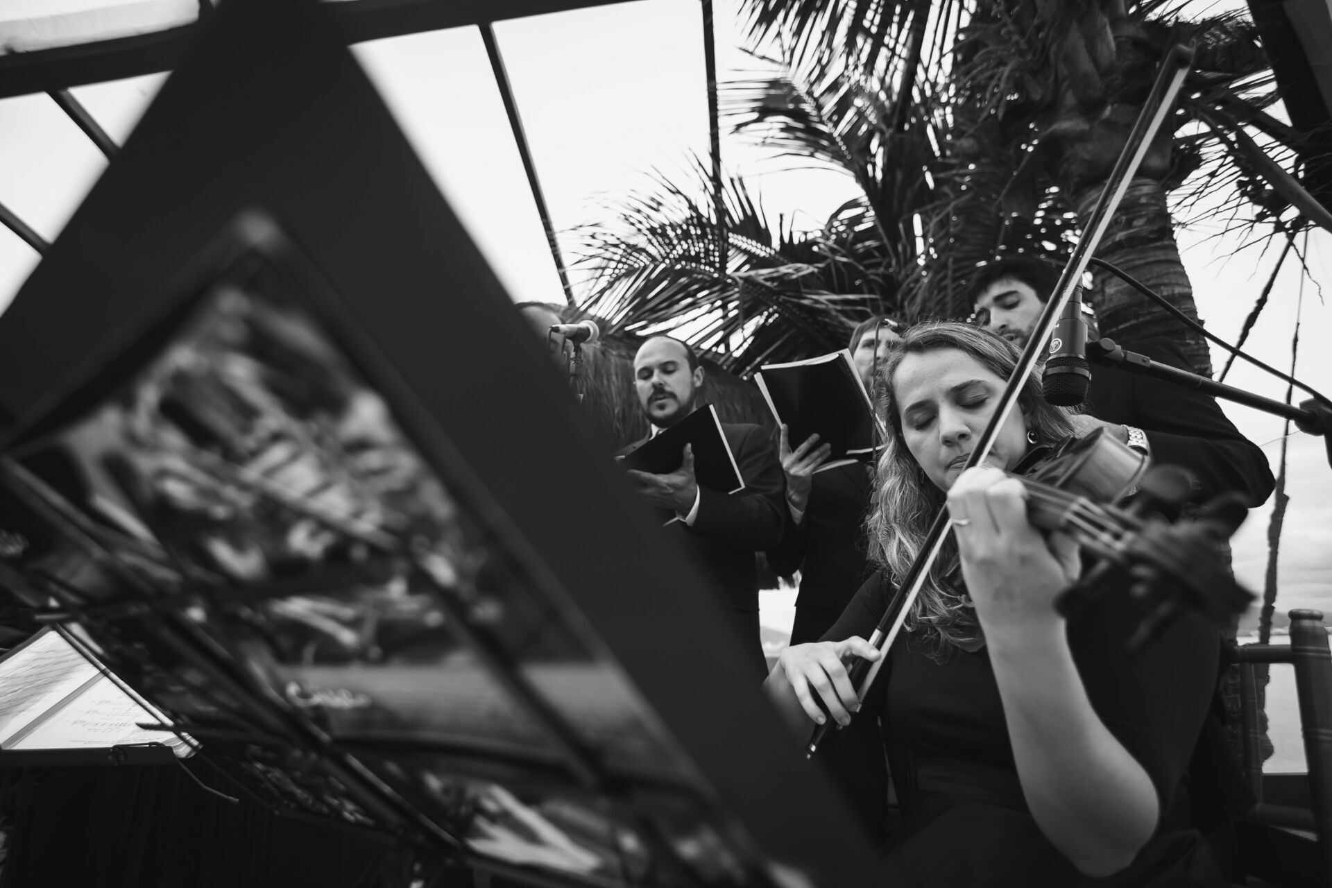 Foto Casamento Regi e Walter  - Imagem 183