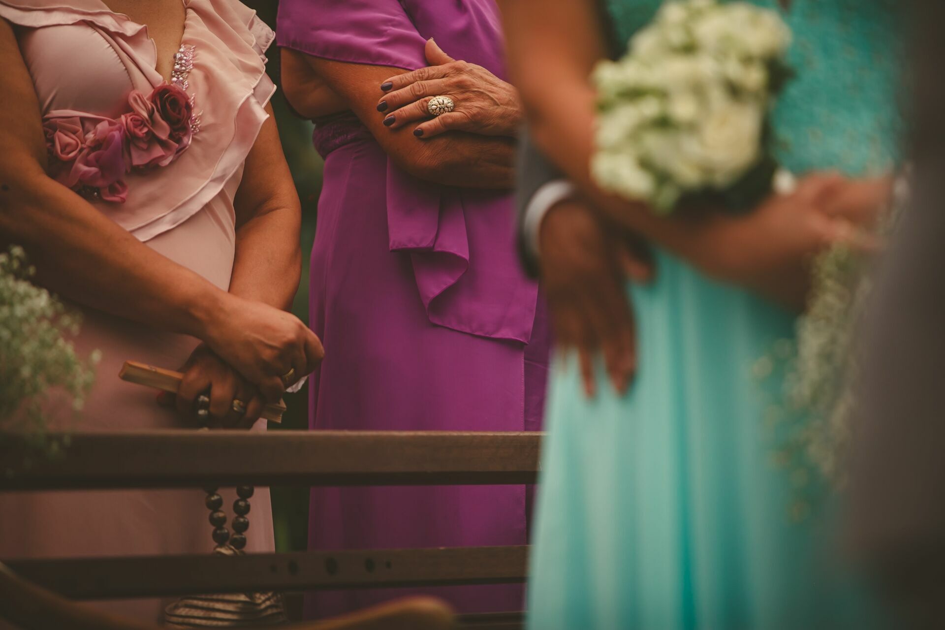 Foto Casamento Regi e Walter  - Imagem 168