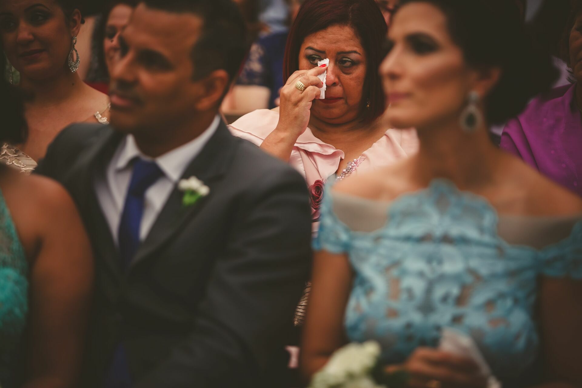 Foto Casamento Regi e Walter  - Imagem 144