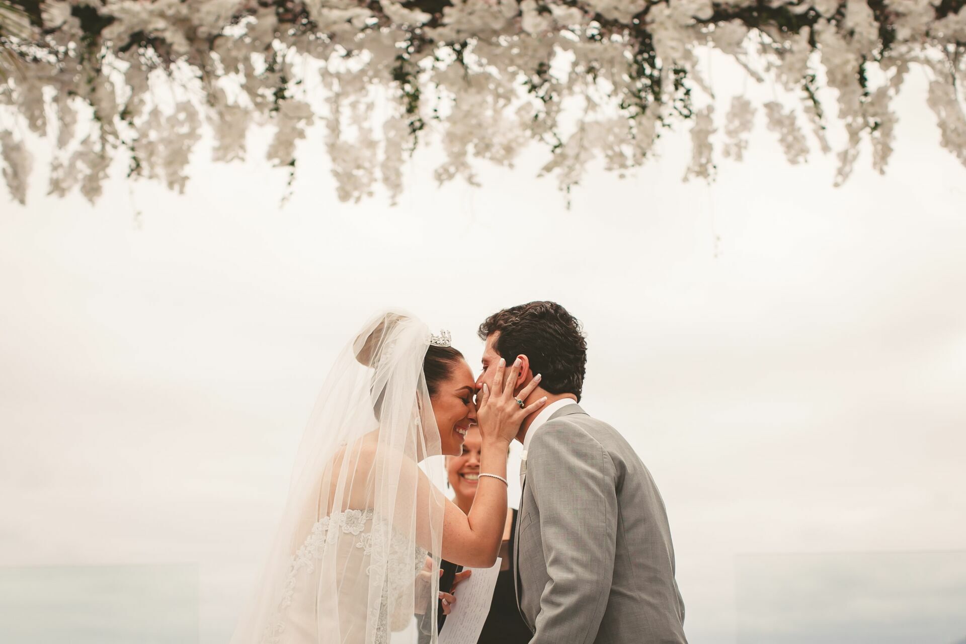 Foto Casamento Regi e Walter  - Imagem 146