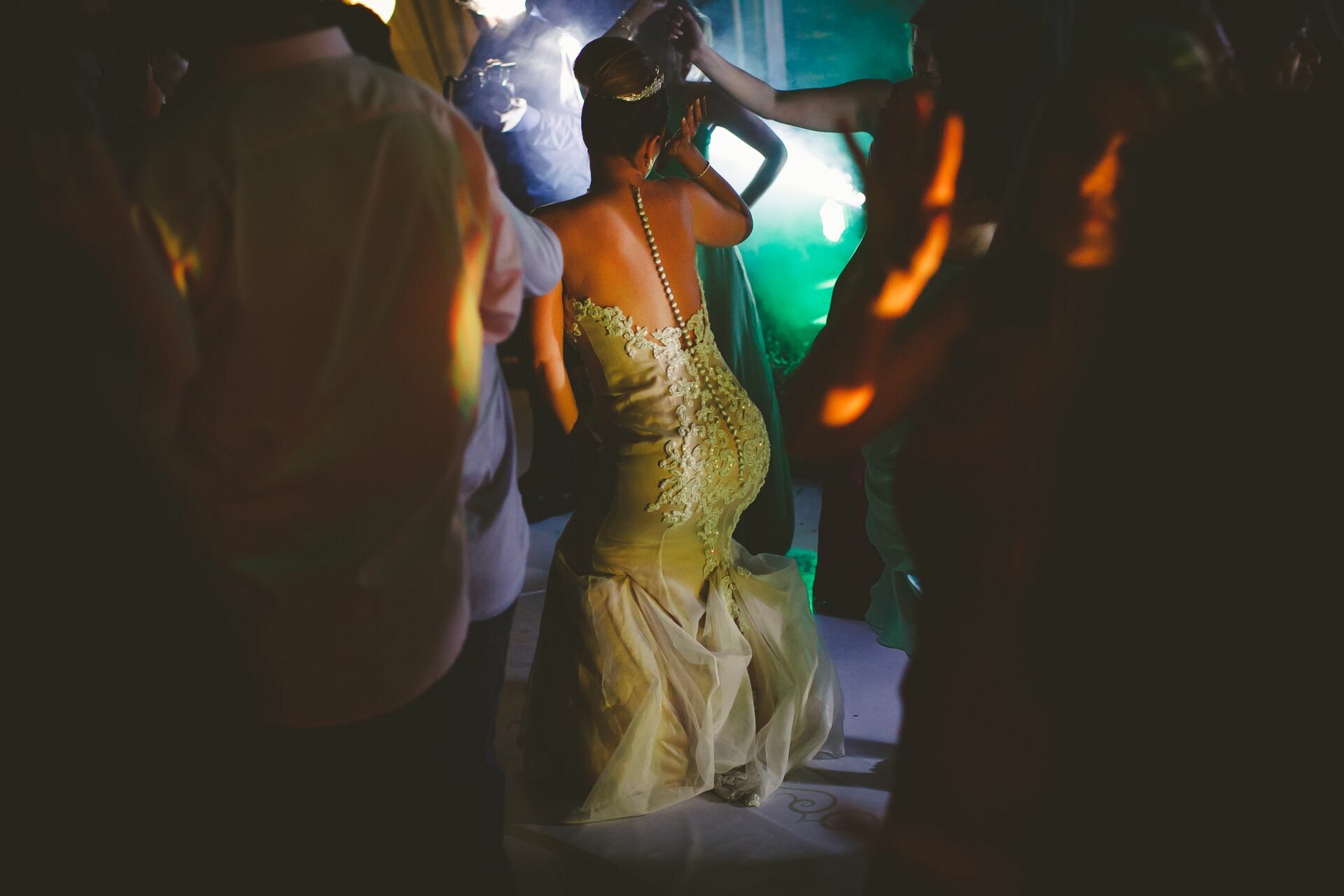 Foto Casamento Regi e Walter  - Imagem 305