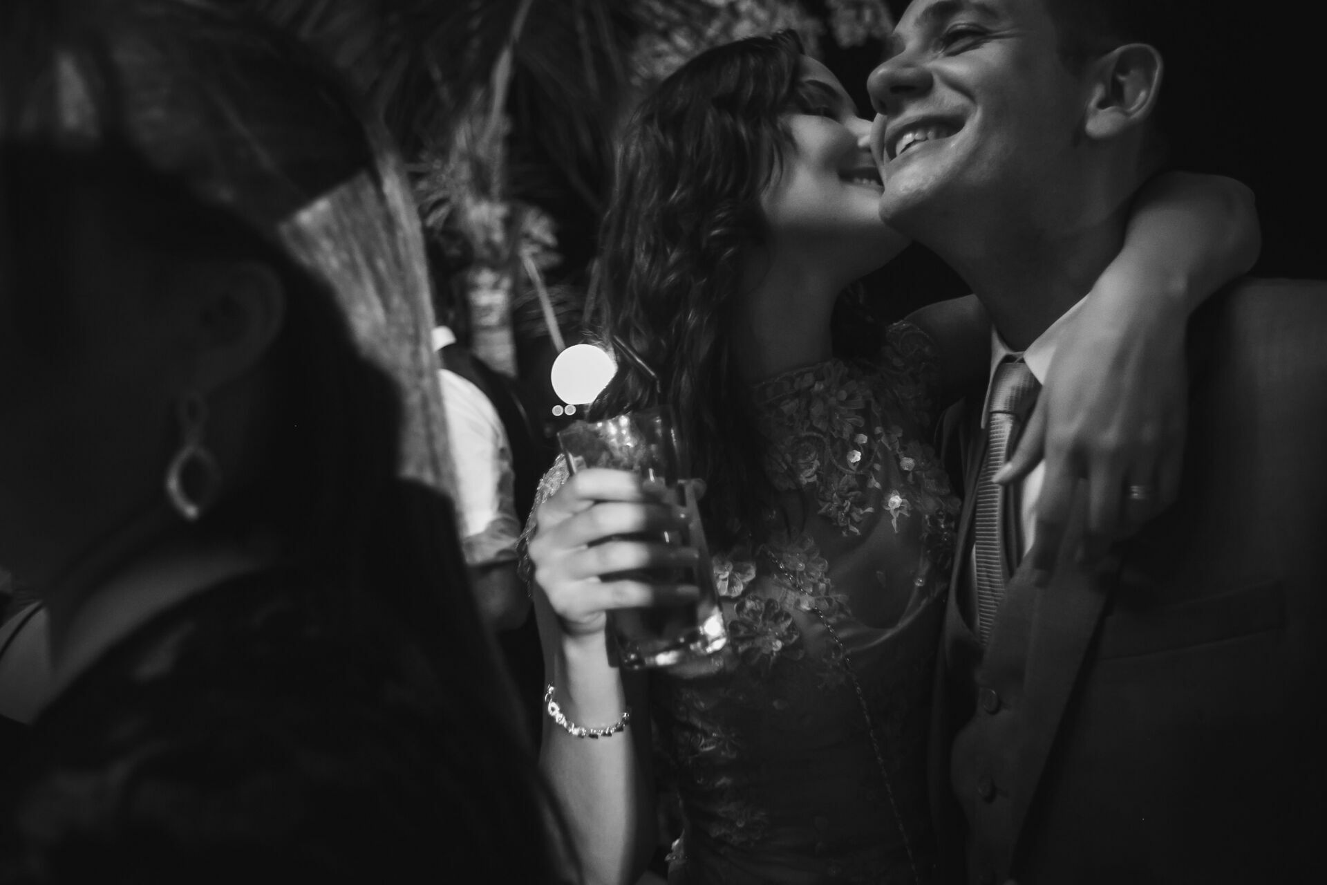 Foto Casamento Regi e Walter  - Imagem 263