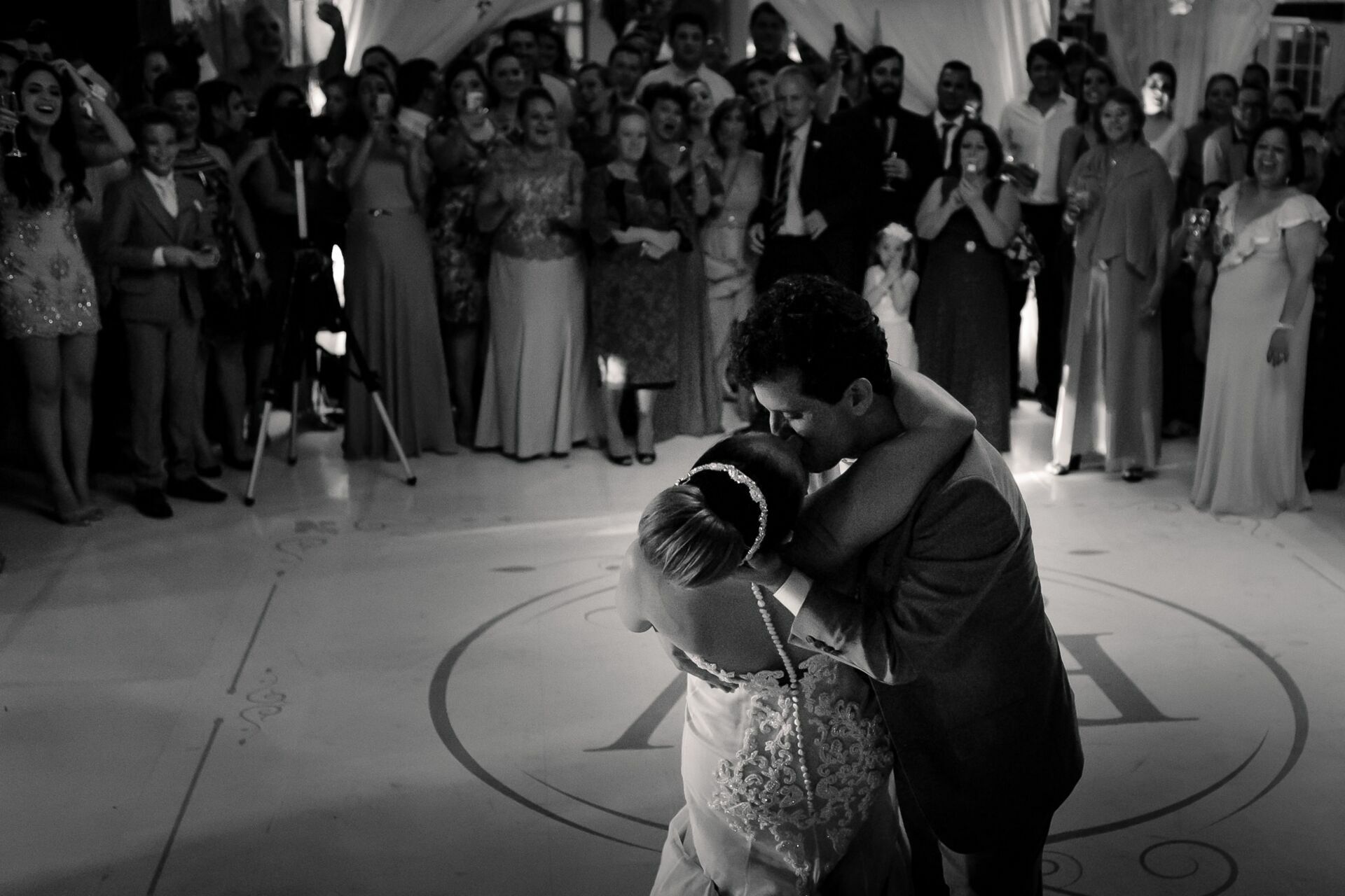 Foto Casamento Regi e Walter  - Imagem 239