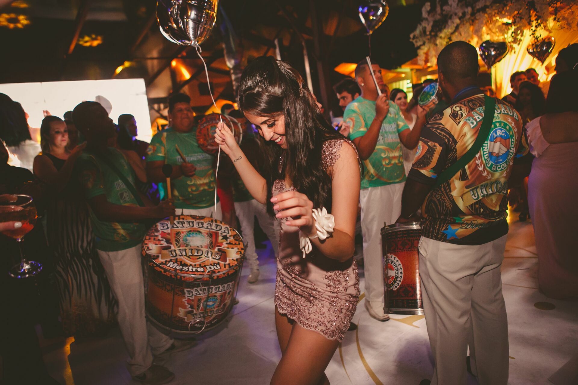 Foto Casamento Regi e Walter  - Imagem 253