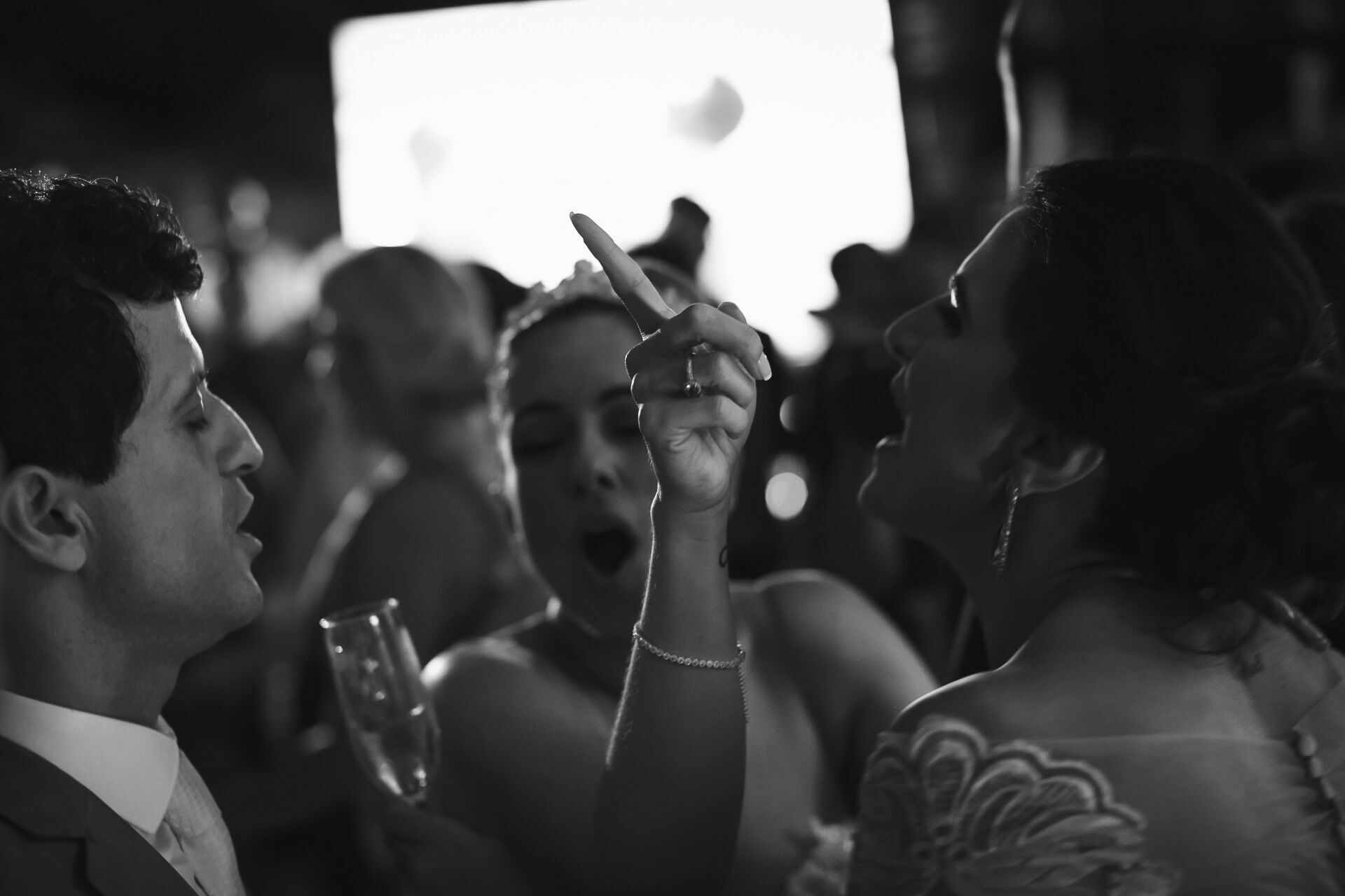 Foto Casamento Regi e Walter  - Imagem 257