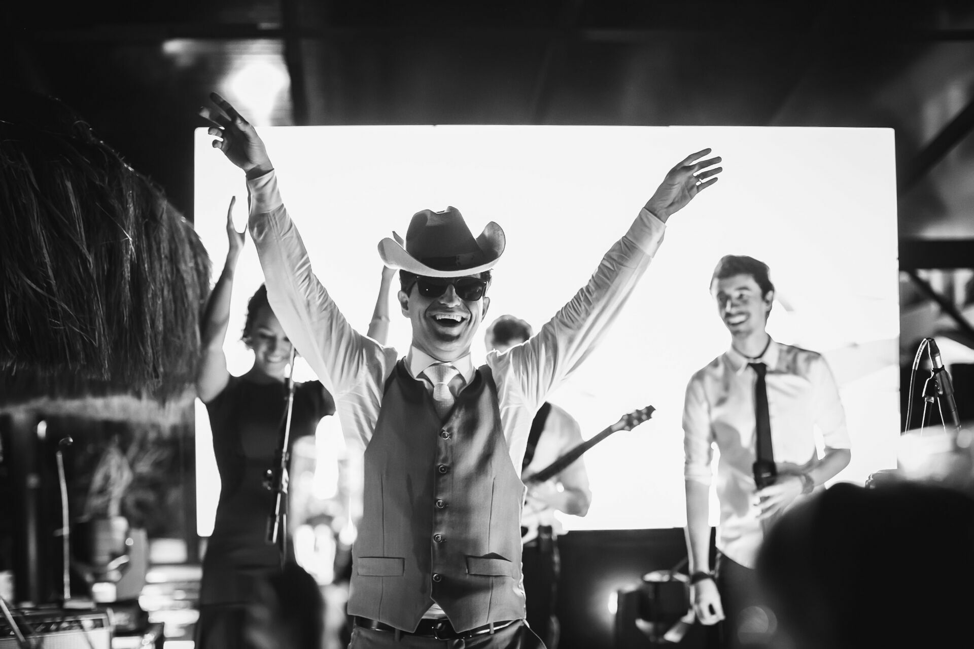 Foto Casamento Regi e Walter  - Imagem 289