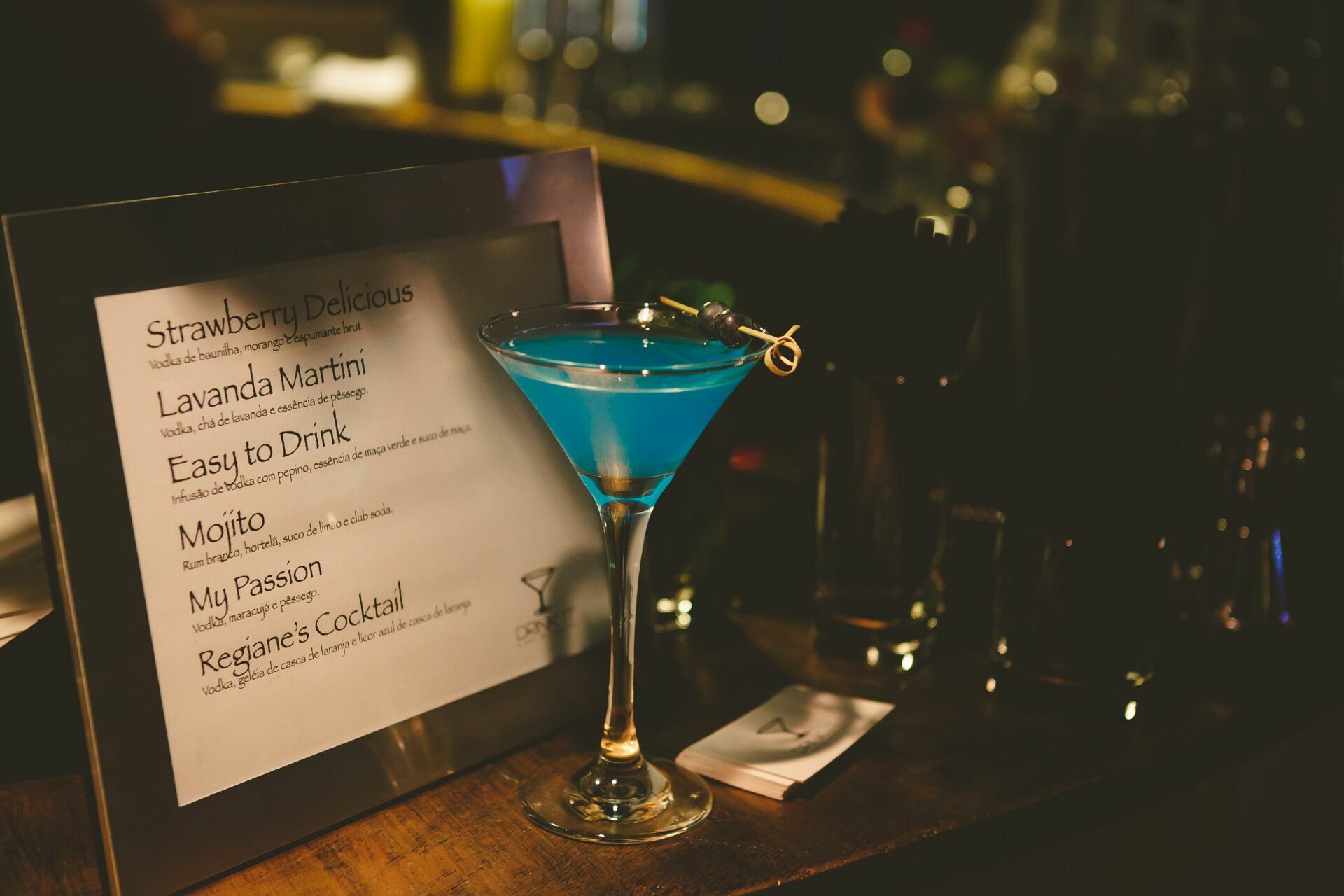 Foto Casamento Regi e Walter  - Imagem 234