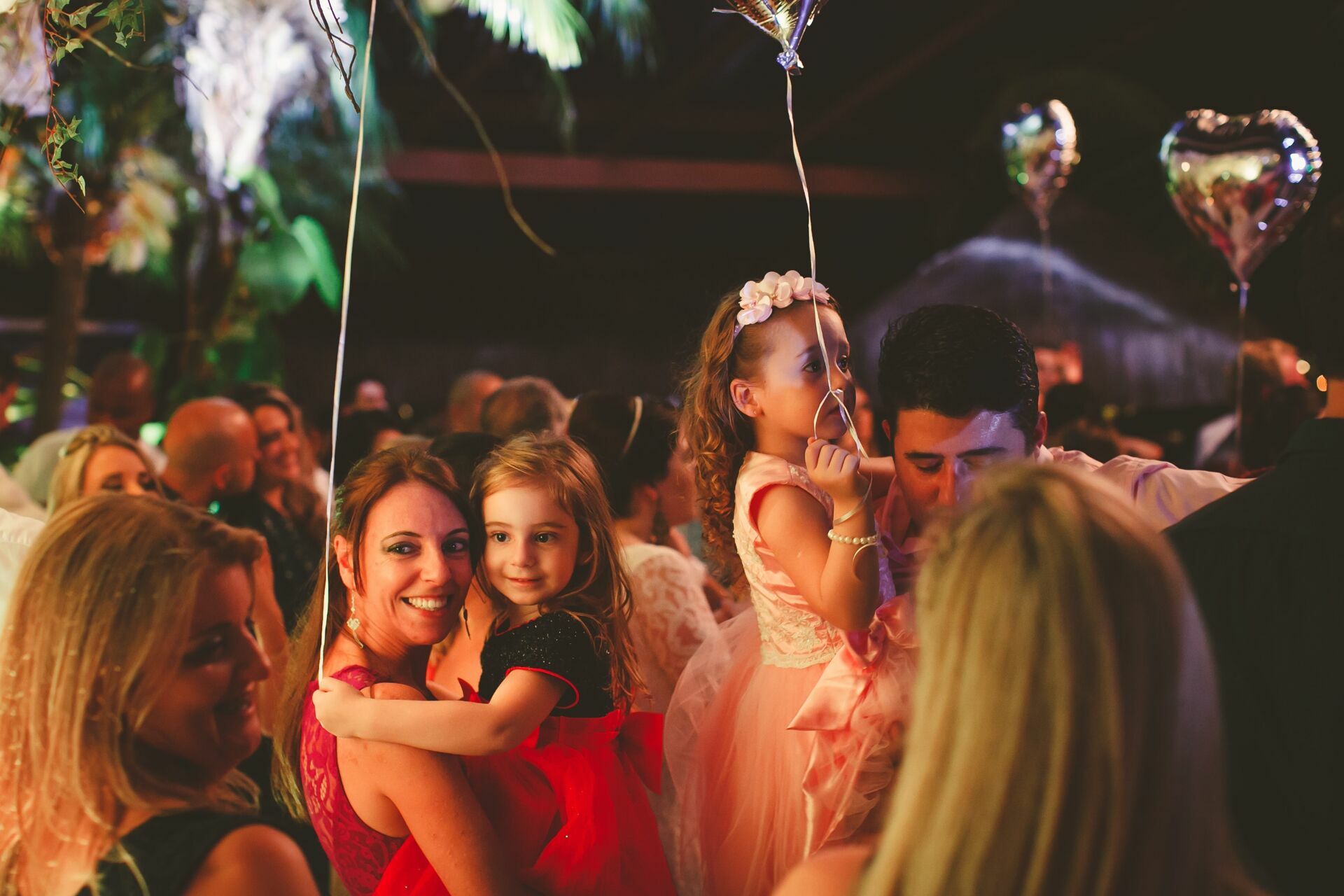 Foto Casamento Regi e Walter  - Imagem 265