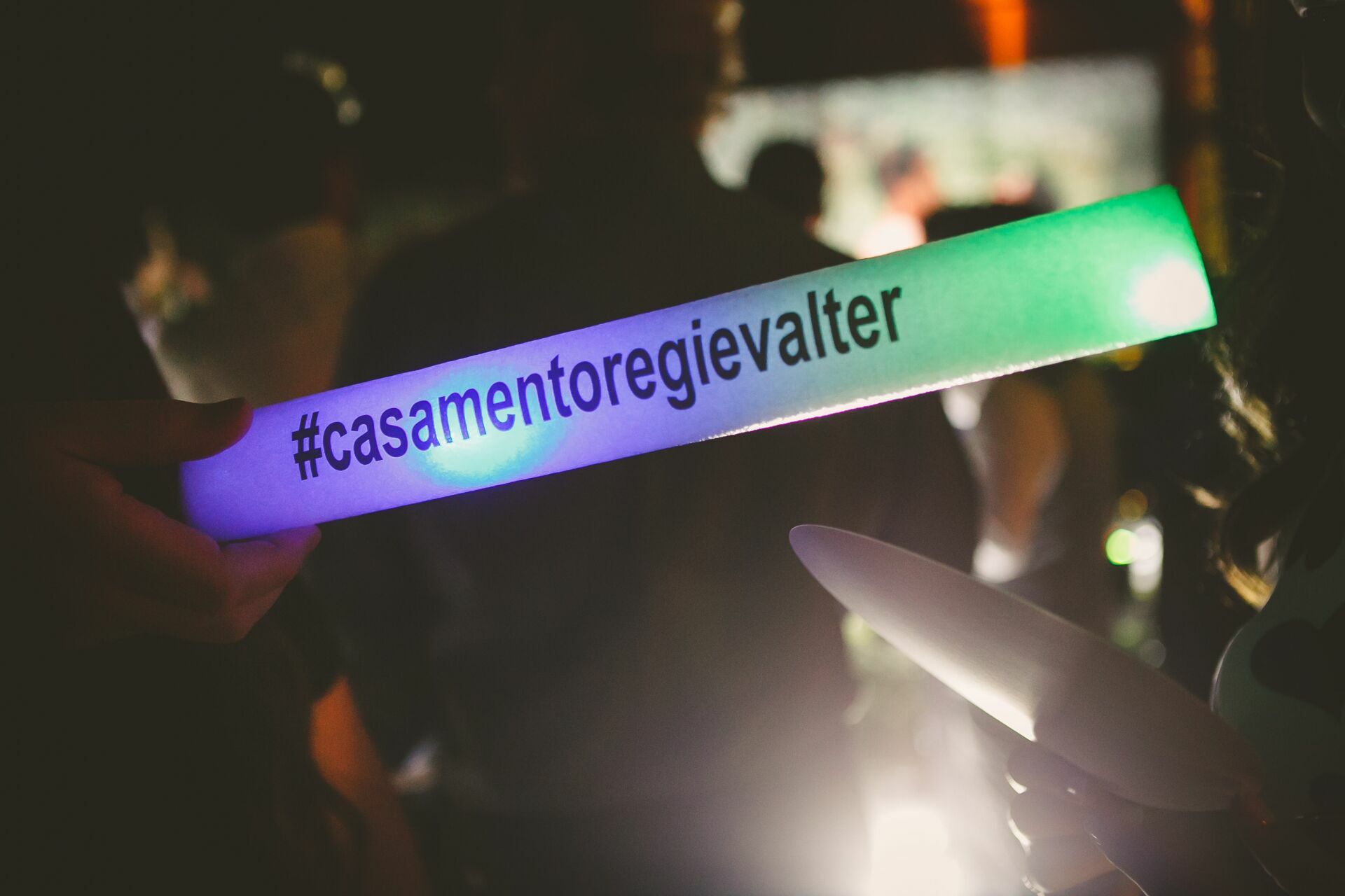 Foto Casamento Regi e Walter  - Imagem 276