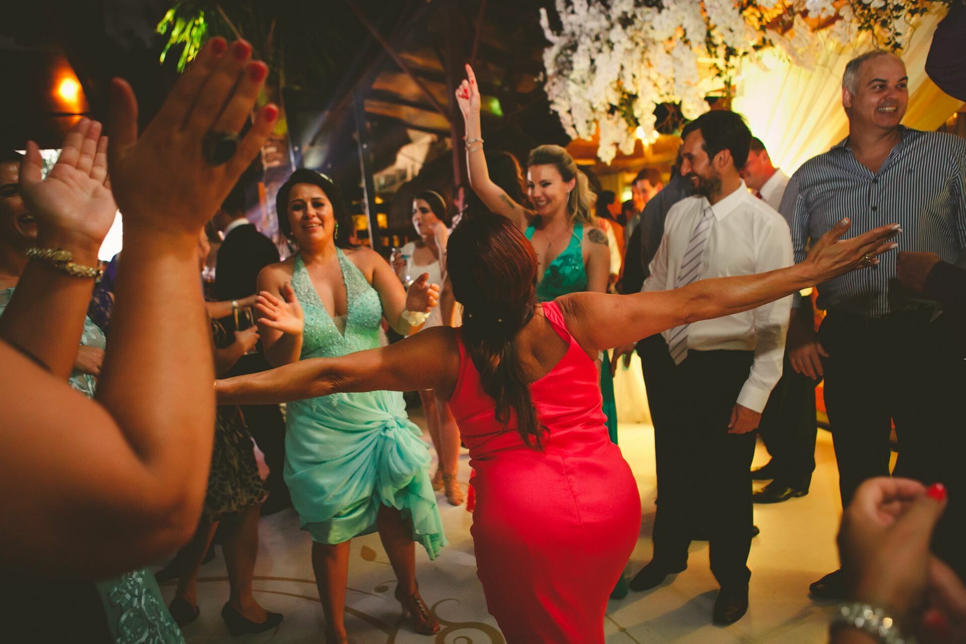 Foto Casamento Regi e Walter  - Imagem 252