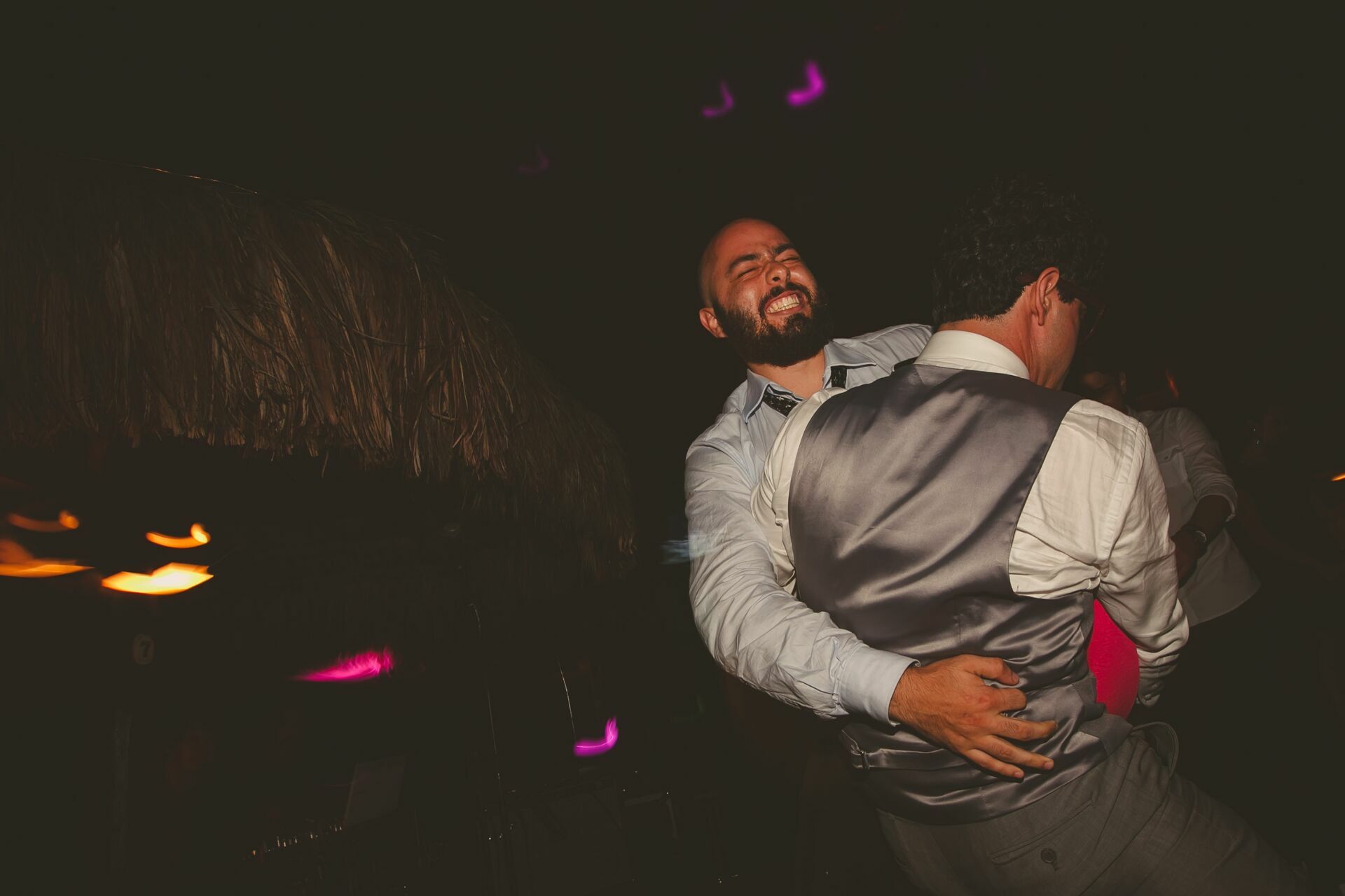 Foto Casamento Regi e Walter  - Imagem 292