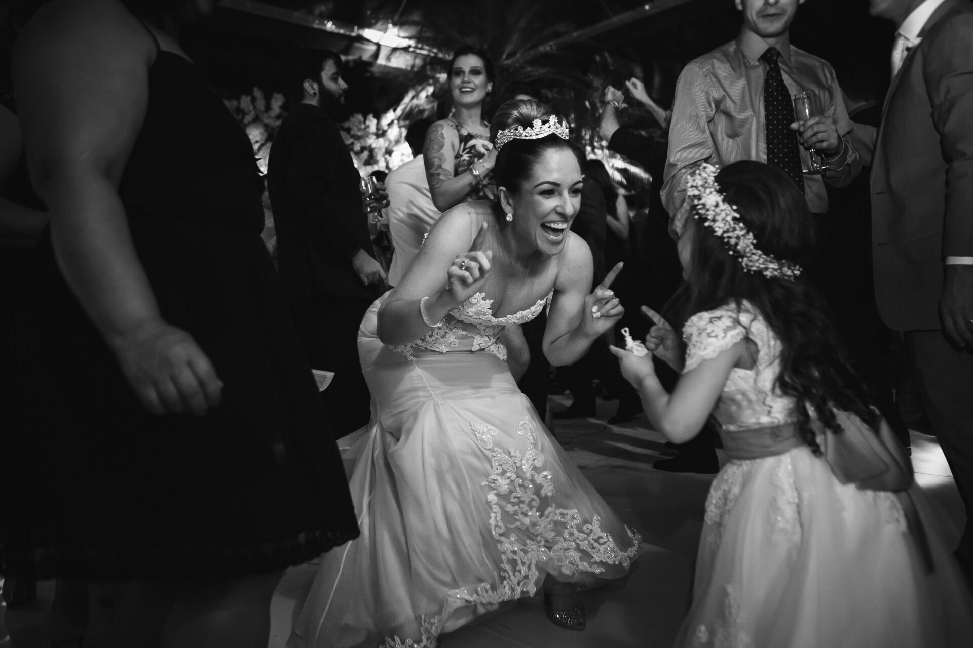 Foto Casamento Regi e Walter  - Imagem 249