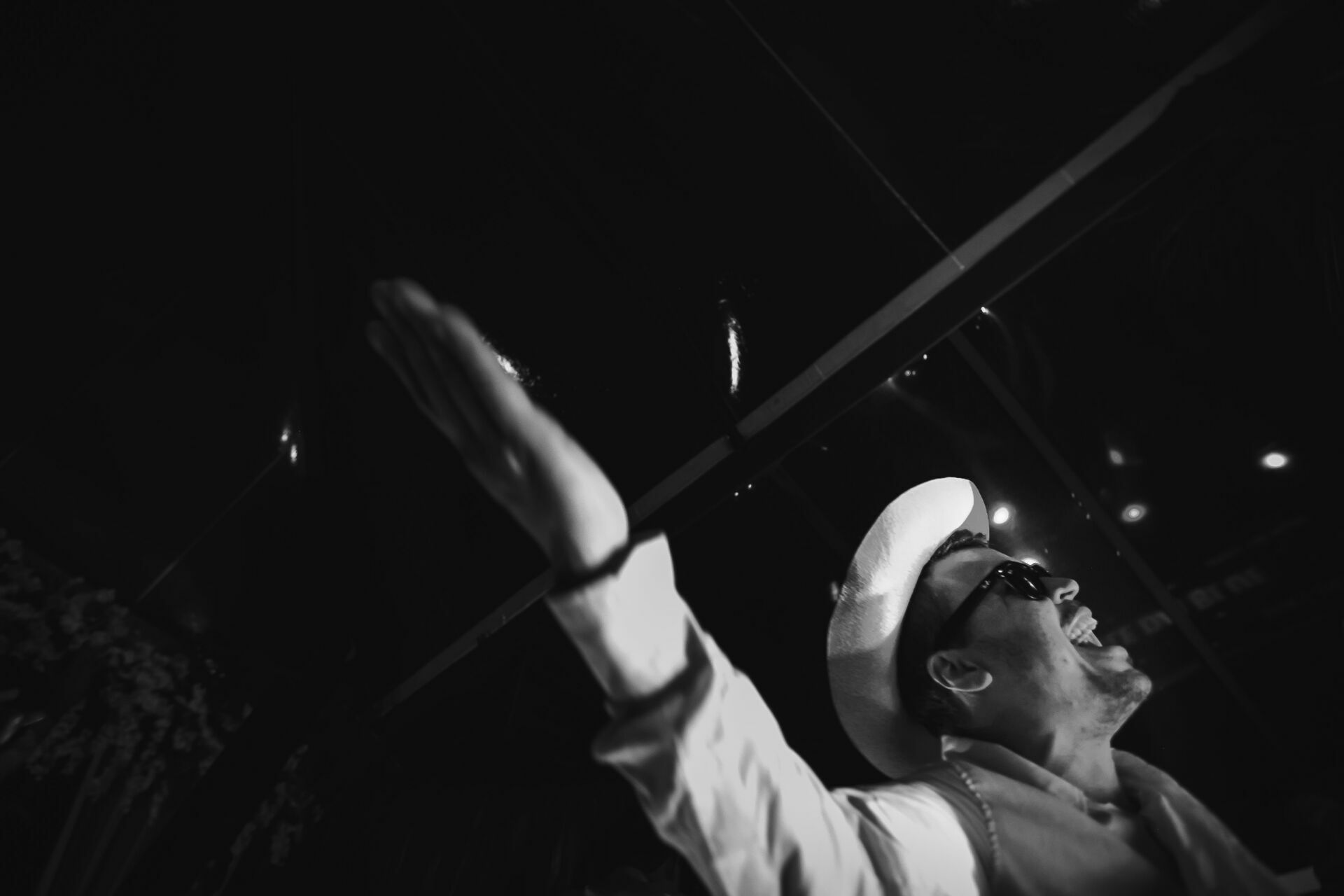 Foto Casamento Regi e Walter  - Imagem 295