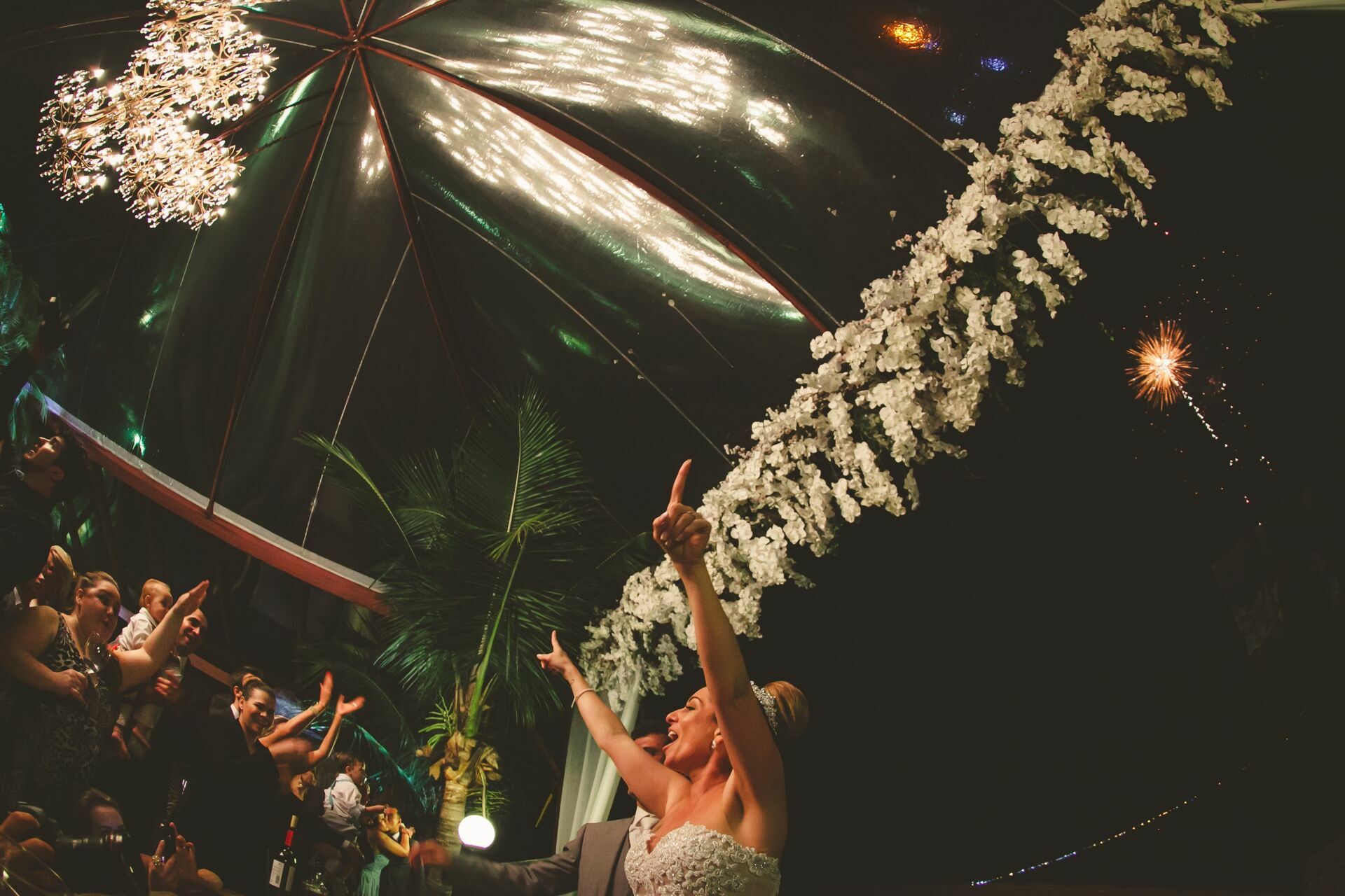 Foto Casamento Regi e Walter  - Imagem 248