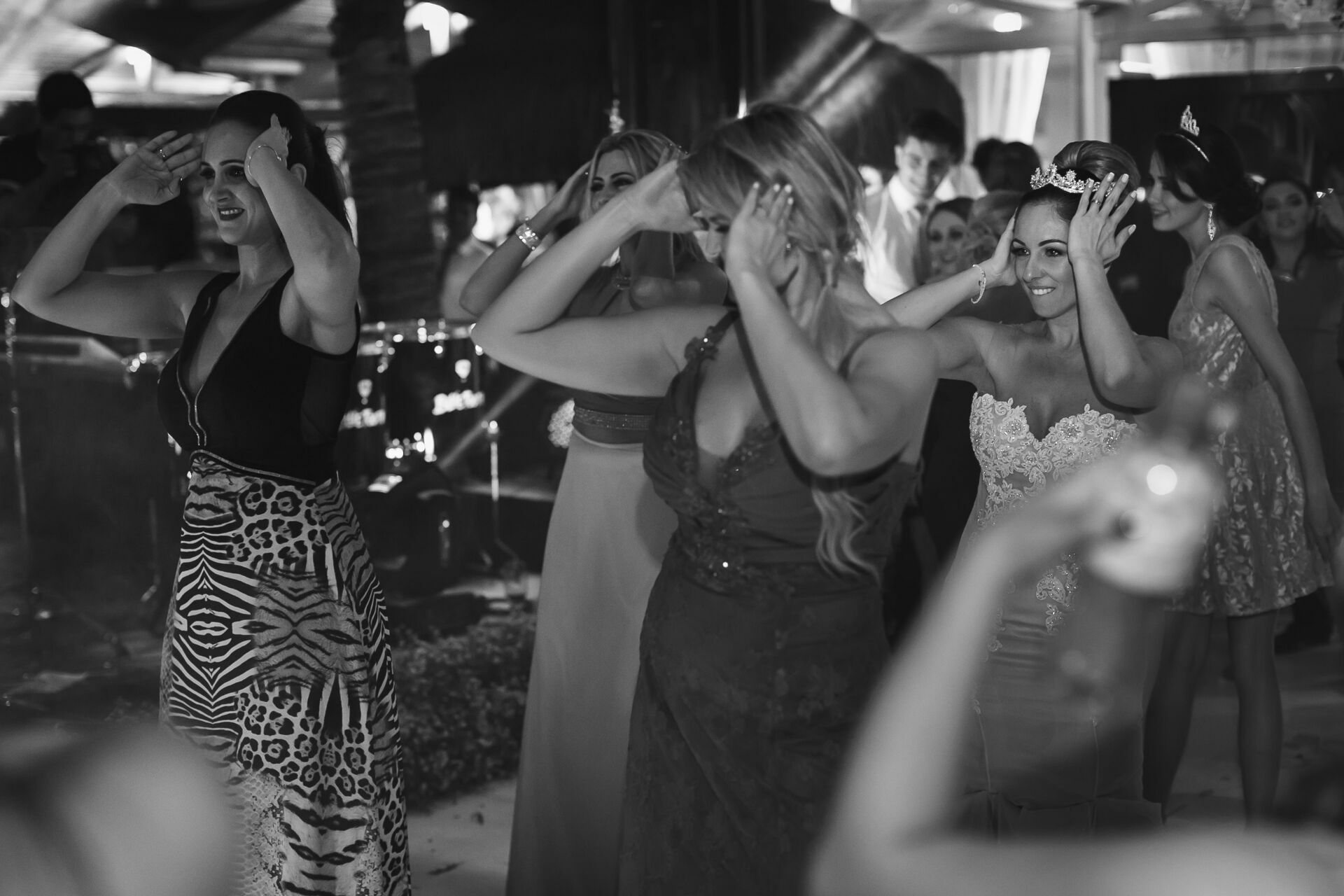 Foto Casamento Regi e Walter  - Imagem 303