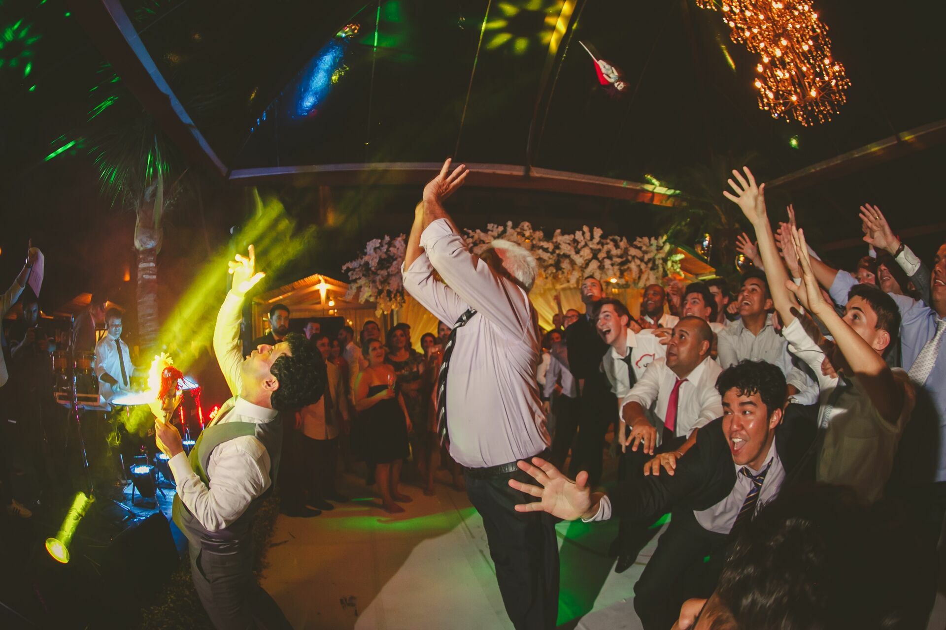 Foto Casamento Regi e Walter  - Imagem 288