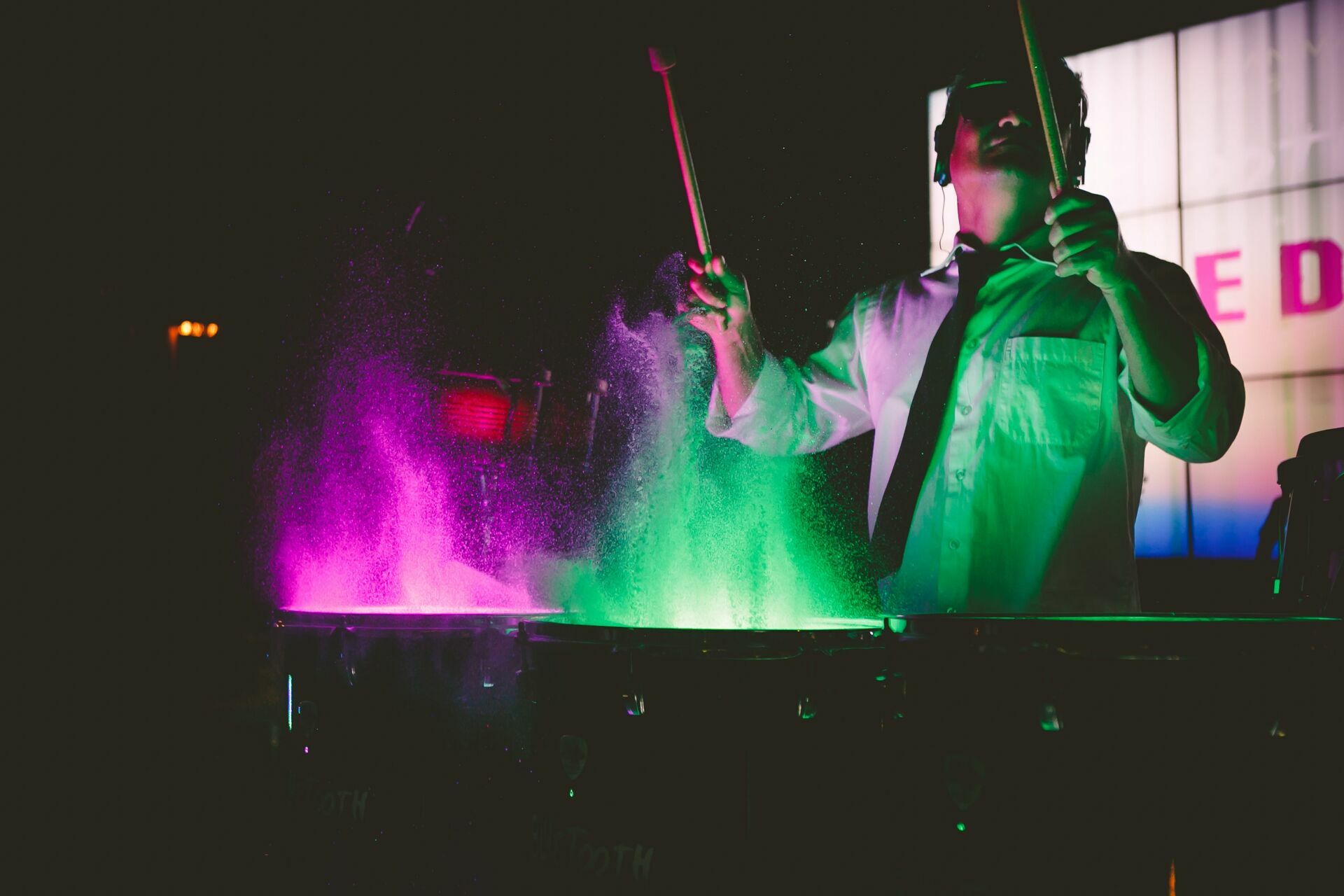 Foto Casamento Regi e Walter  - Imagem 298